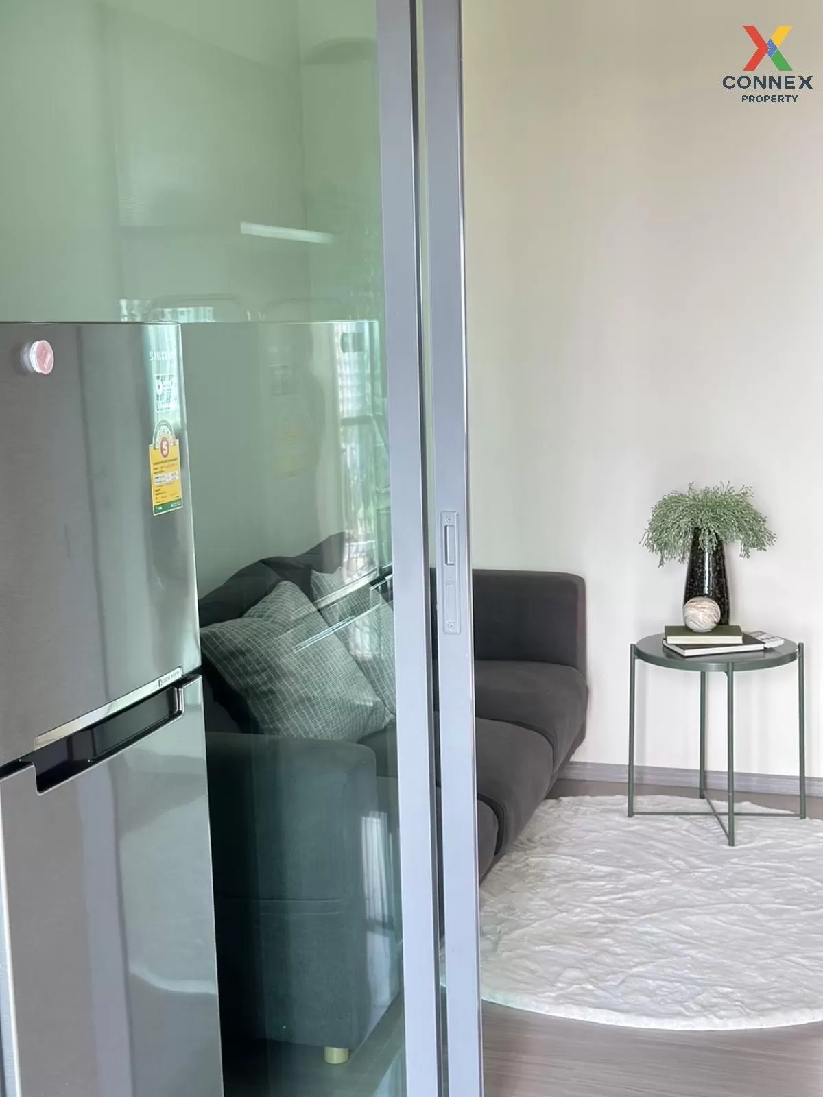 ขายคอนโด  แอสปาย สาทร - ราชพฤกษ์ BTS-บางหว้า ปากคลองภาษีเจริญ เขต ขายคอนโด  แอสปาย สาทร - ราชพฤกษ์ BTS-บางหว้า ปากคลองภาษีเจริญ เขต 3