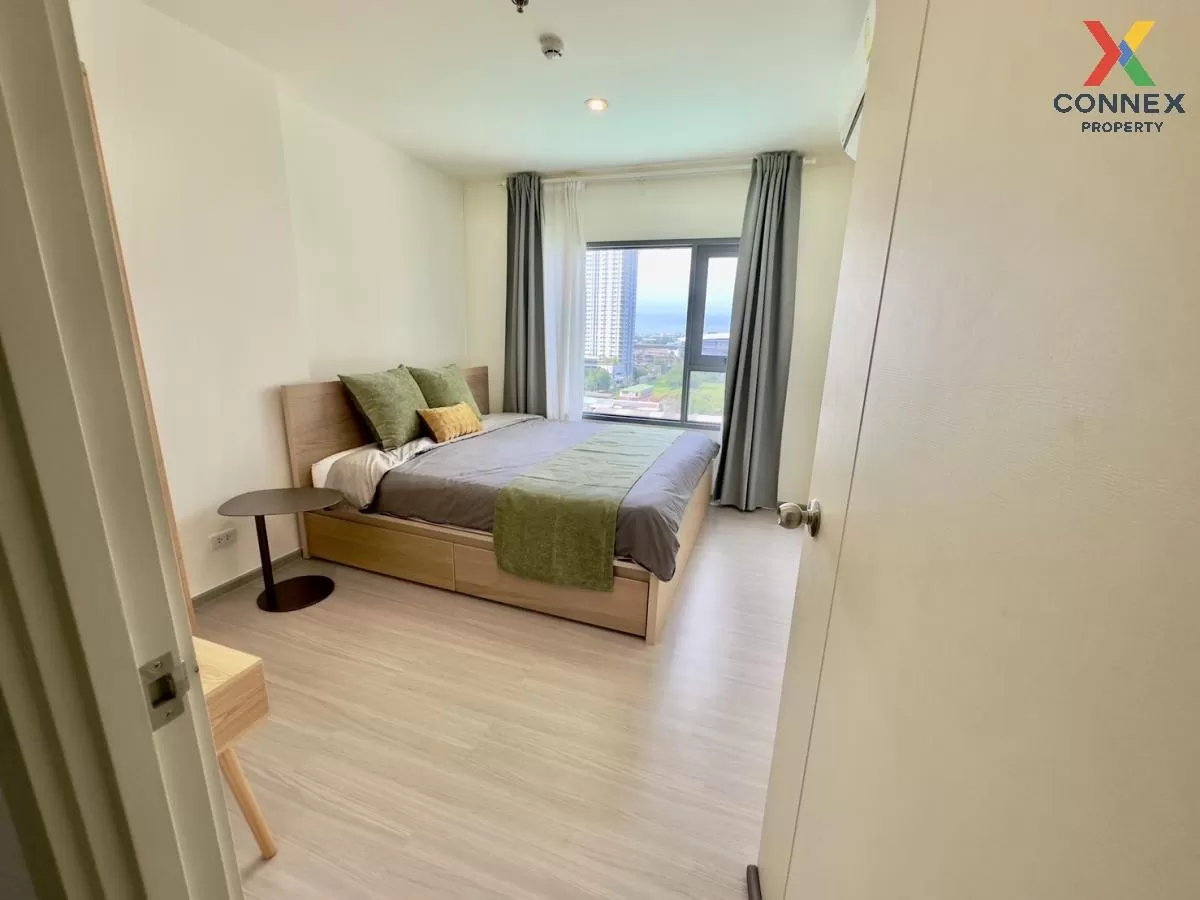 ขายคอนโด  แอสปาย สาทร - ราชพฤกษ์ BTS-บางหว้า ปากคลองภาษีเจริญ เขต ขายคอนโด  แอสปาย สาทร - ราชพฤกษ์ BTS-บางหว้า ปากคลองภาษีเจริญ เขต