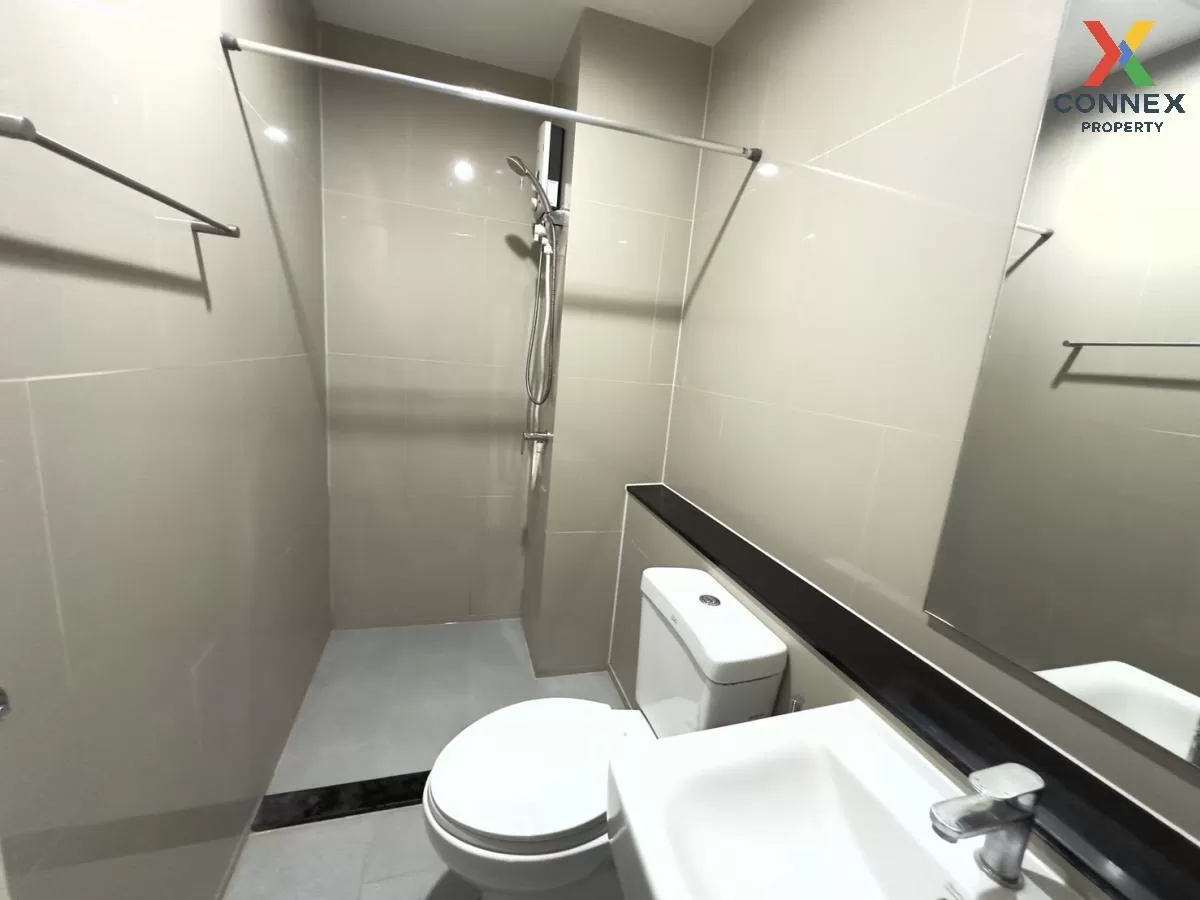 ขายคอนโด  แอสปาย สาทร - ราชพฤกษ์ BTS-บางหว้า ปากคลองภาษีเจริญ เขต ขายคอนโด  แอสปาย สาทร - ราชพฤกษ์ BTS-บางหว้า ปากคลองภาษีเจริญ เขต