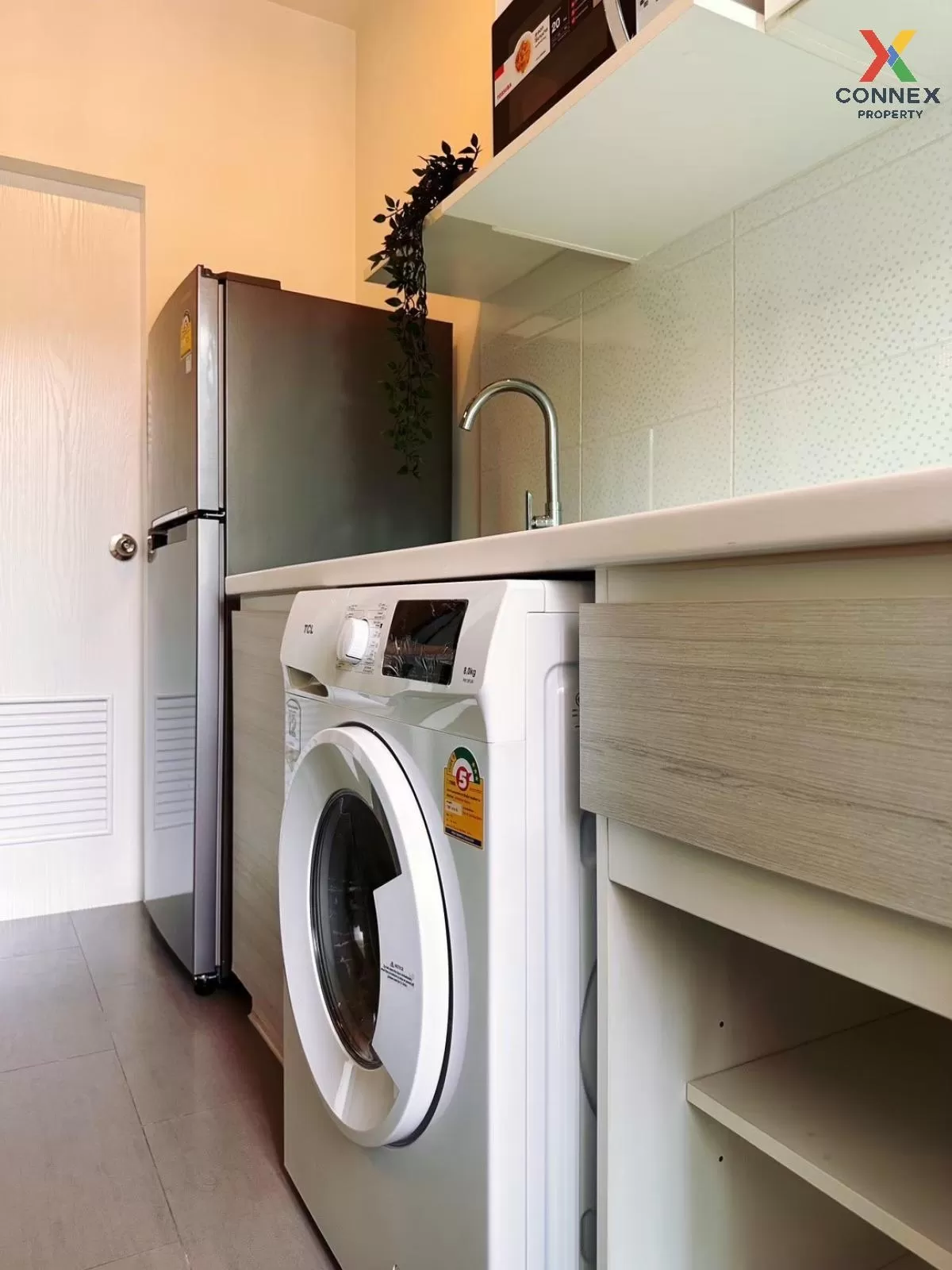 For Rent Condo , Metro Sky Prachachuen , MRT-Bang Son , Wong Sawa For Rent Condo , Metro Sky Prachachuen , MRT-Bang Son , Wong Sawa
