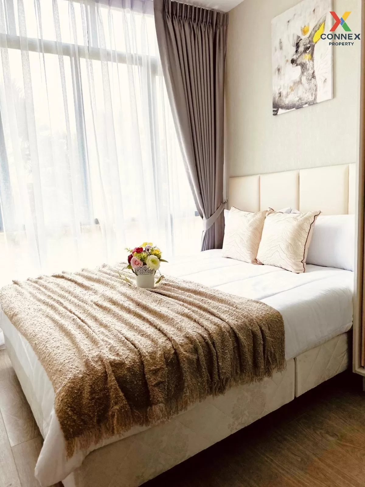 For Rent Condo , Metro Sky Prachachuen , MRT-Bang Son , Wong Sawa For Rent Condo , Metro Sky Prachachuen , MRT-Bang Son , Wong Sawa