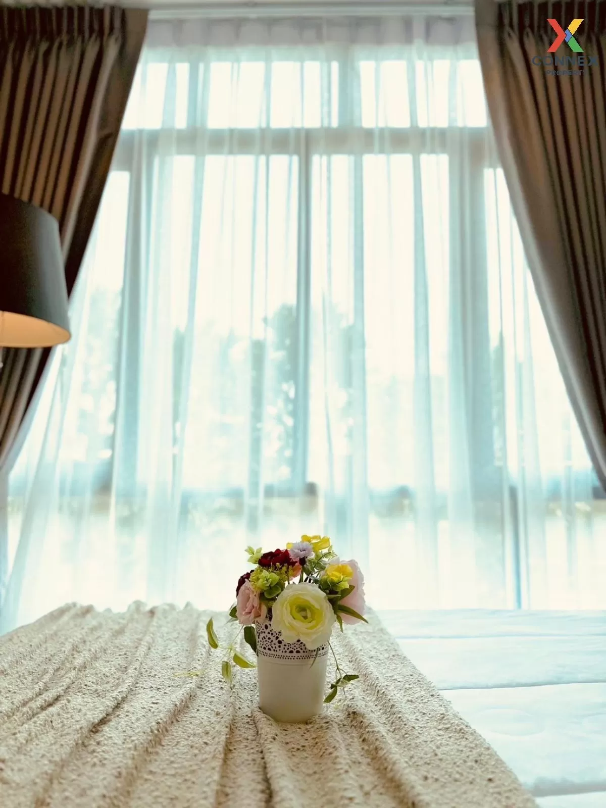 For Rent Condo , Metro Sky Prachachuen , MRT-Bang Son , Wong Sawa For Rent Condo , Metro Sky Prachachuen , MRT-Bang Son , Wong Sawa