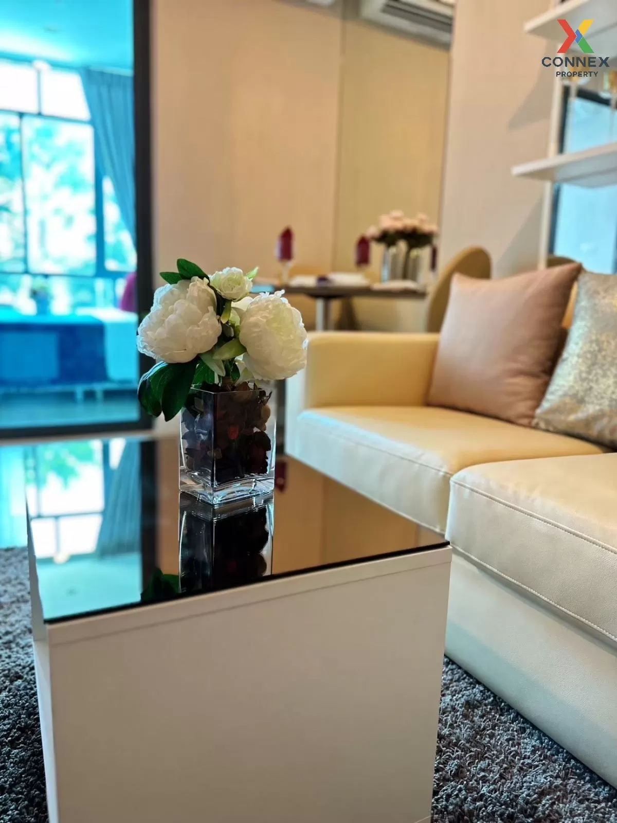 For Rent Condo , Metro Sky Prachachuen , MRT-Bang Son , Wong Sawa For Rent Condo , Metro Sky Prachachuen , MRT-Bang Son , Wong Sawa