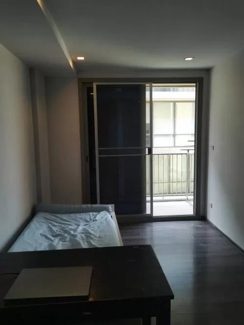 For Rent Condo , Sari by Sansiri , BTS-Punnawithi , Bang Chak , Phra Khanong , Bangkok , CX-86751