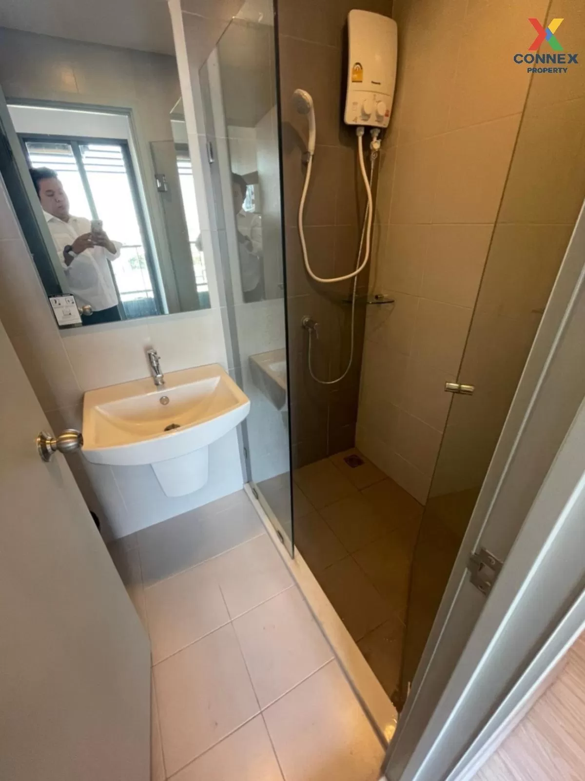 For Rent Condo , Ideo Mobi Sukhumvit Eastgate , BTS-Bang Na , Ban 4