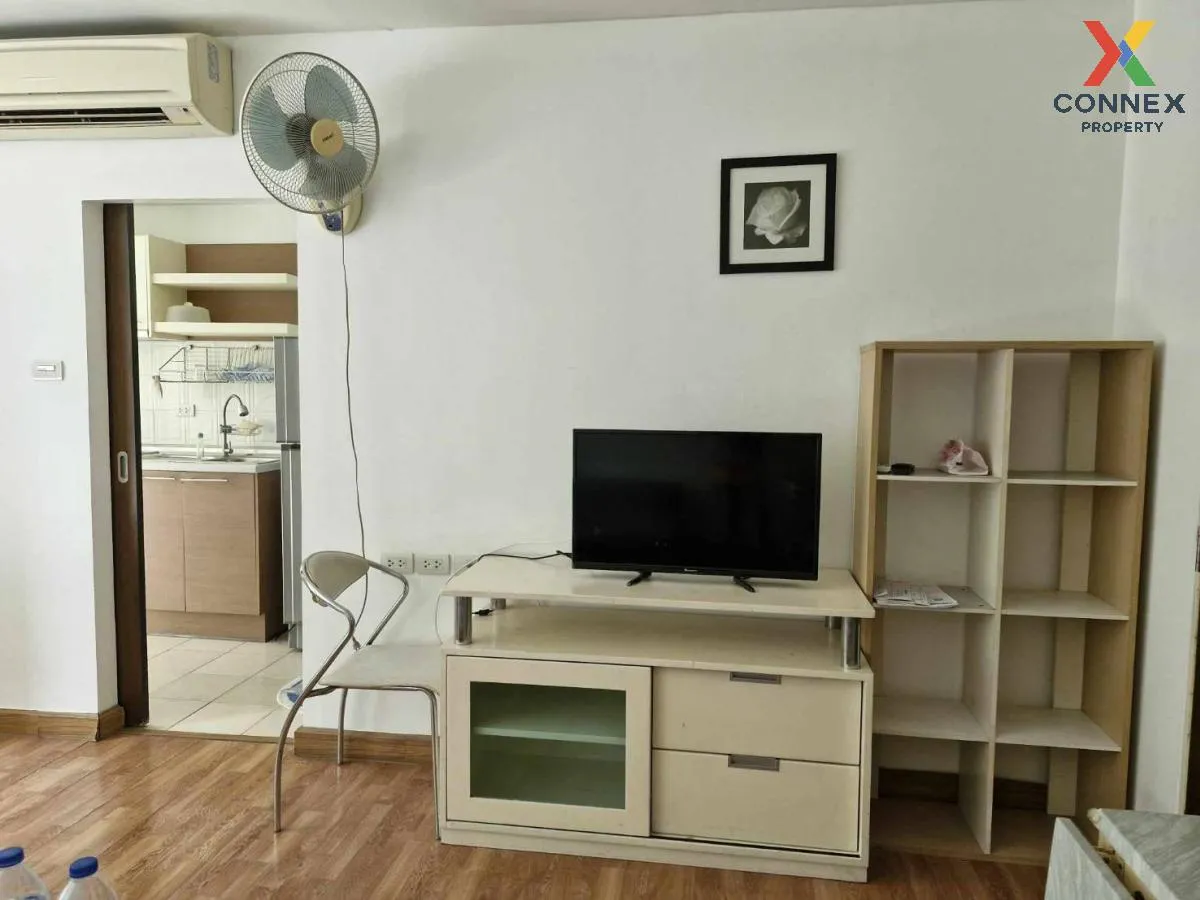 เช่าคอนโด  ไอวี่ รัชดา MRT-สุทธิสาร ห้วยขวาง เขต ห้วยขวาง กรุงเทพ เช่าคอนโด  ไอวี่ รัชดา MRT-สุทธิสาร ห้วยขวาง เขต ห้วยขวาง กรุงเทพ 3