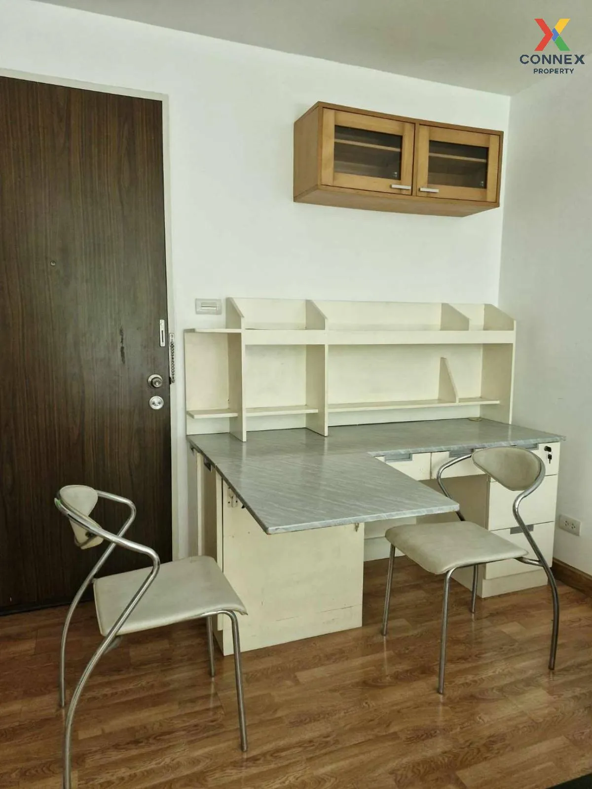 เช่าคอนโด  ไอวี่ รัชดา MRT-สุทธิสาร ห้วยขวาง เขต ห้วยขวาง กรุงเทพ เช่าคอนโด  ไอวี่ รัชดา MRT-สุทธิสาร ห้วยขวาง เขต ห้วยขวาง กรุงเทพ 4