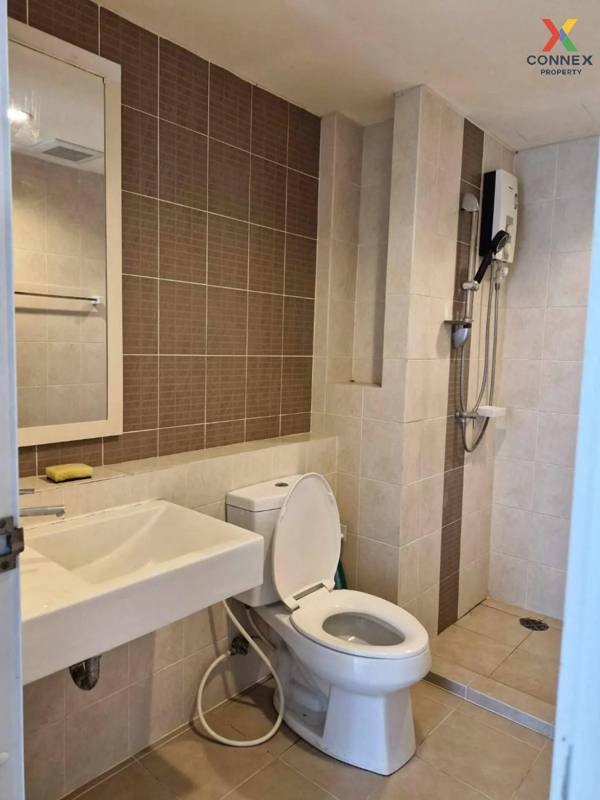 เช่าคอนโด  ไอวี่ รัชดา MRT-สุทธิสาร ห้วยขวาง เขต ห้วยขวาง กรุงเทพ เช่าคอนโด  ไอวี่ รัชดา MRT-สุทธิสาร ห้วยขวาง เขต ห้วยขวาง กรุงเทพ