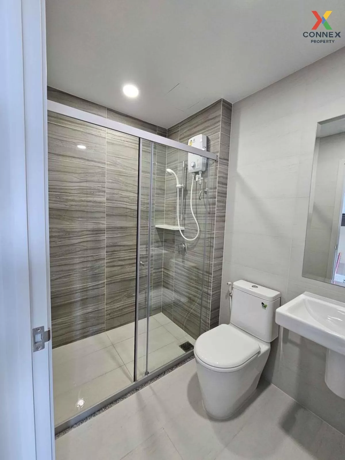 For Rent Condo , Supalai Veranda Ramkhamhaeng , Hua Mak , Bang Ka