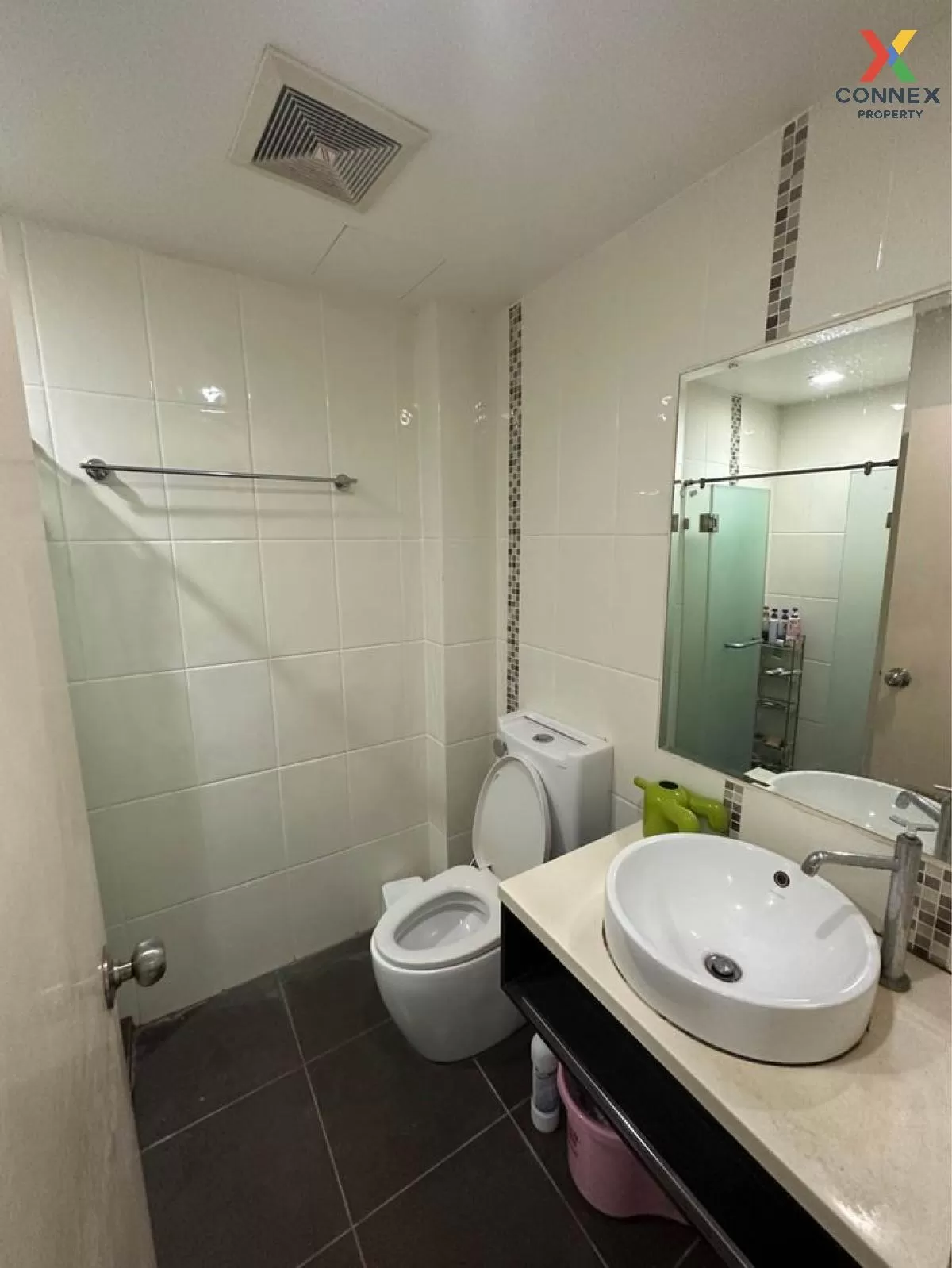 เช่าคอนโด  วิช แอท สามย่าน MRT-สามย่าน มหาพฤฒาราม เขต บางรัก กรุง