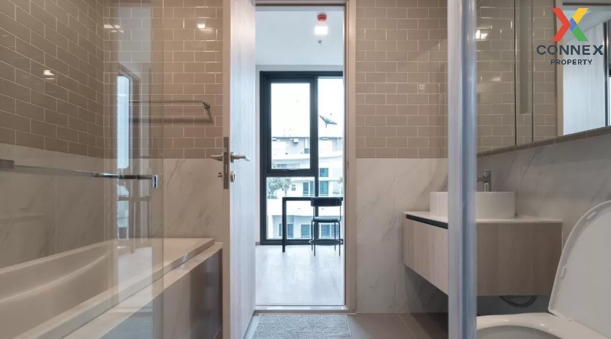 ขายคอนโด  เอ็กซ์ที พญาไท BTS-พญาไท ถนนพญาไท เขต ราชเทวี กรุงเทพ C