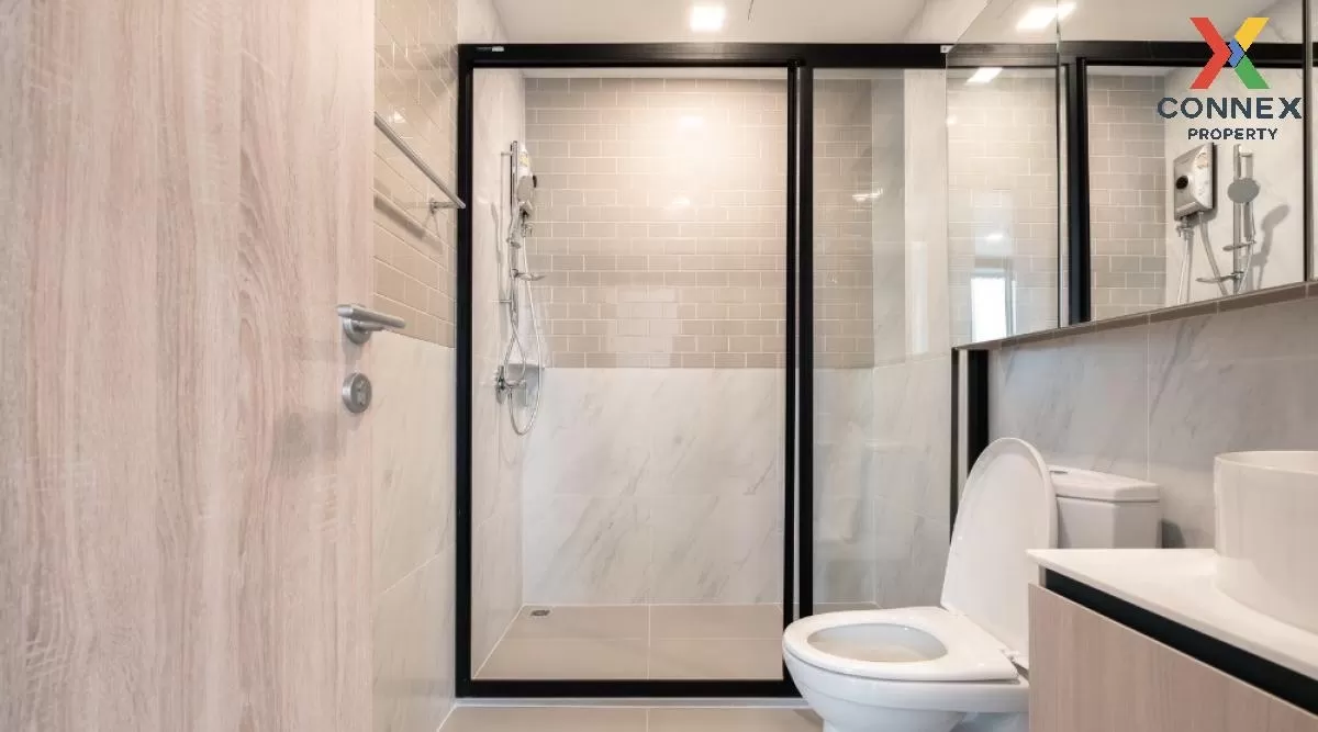 ขายคอนโด  เอ็กซ์ที พญาไท BTS-พญาไท ถนนพญาไท เขต ราชเทวี กรุงเทพ C