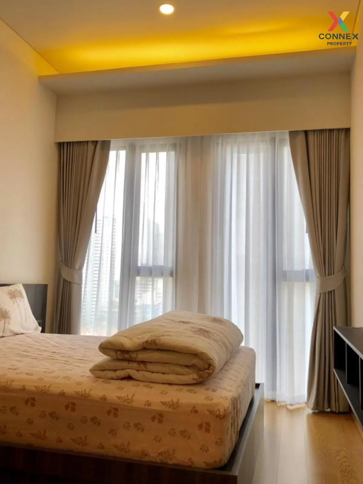 For Rent Condo , Siamese Exclusive Sukhumvit 31 , BTS-Phrom Phong