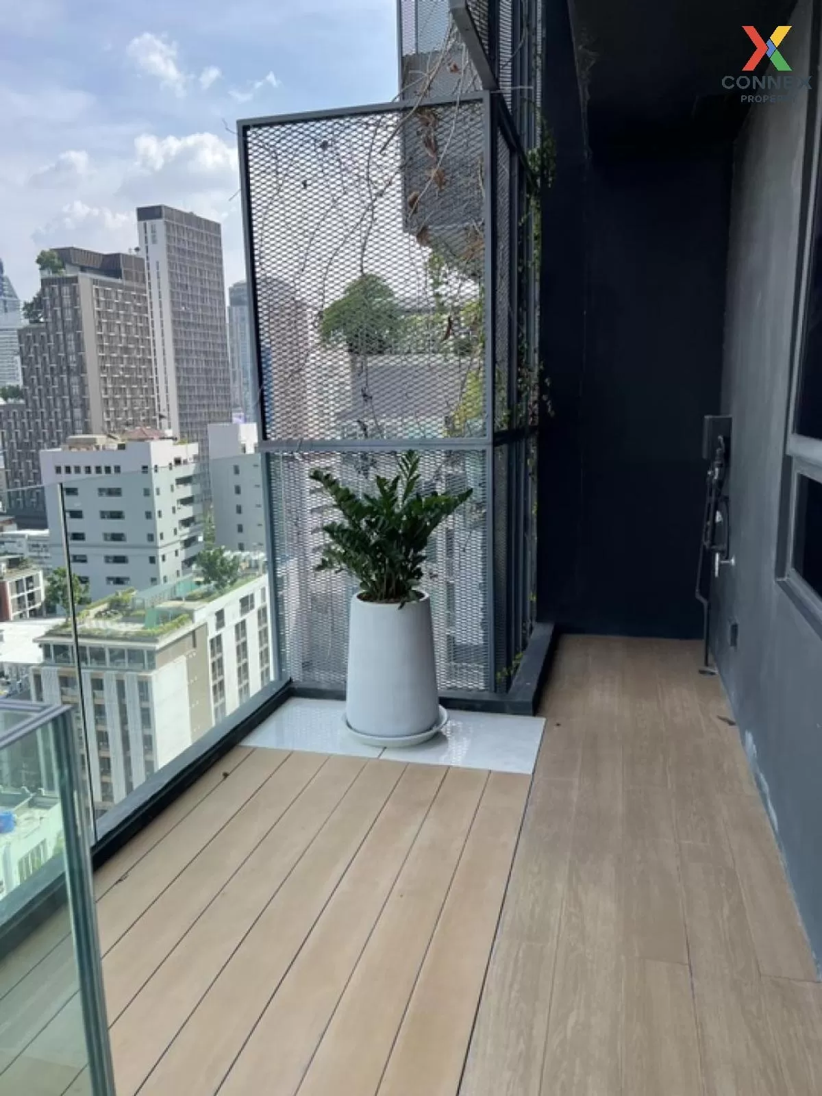For Rent Condo , Siamese Exclusive Sukhumvit 31 , BTS-Phrom Phong