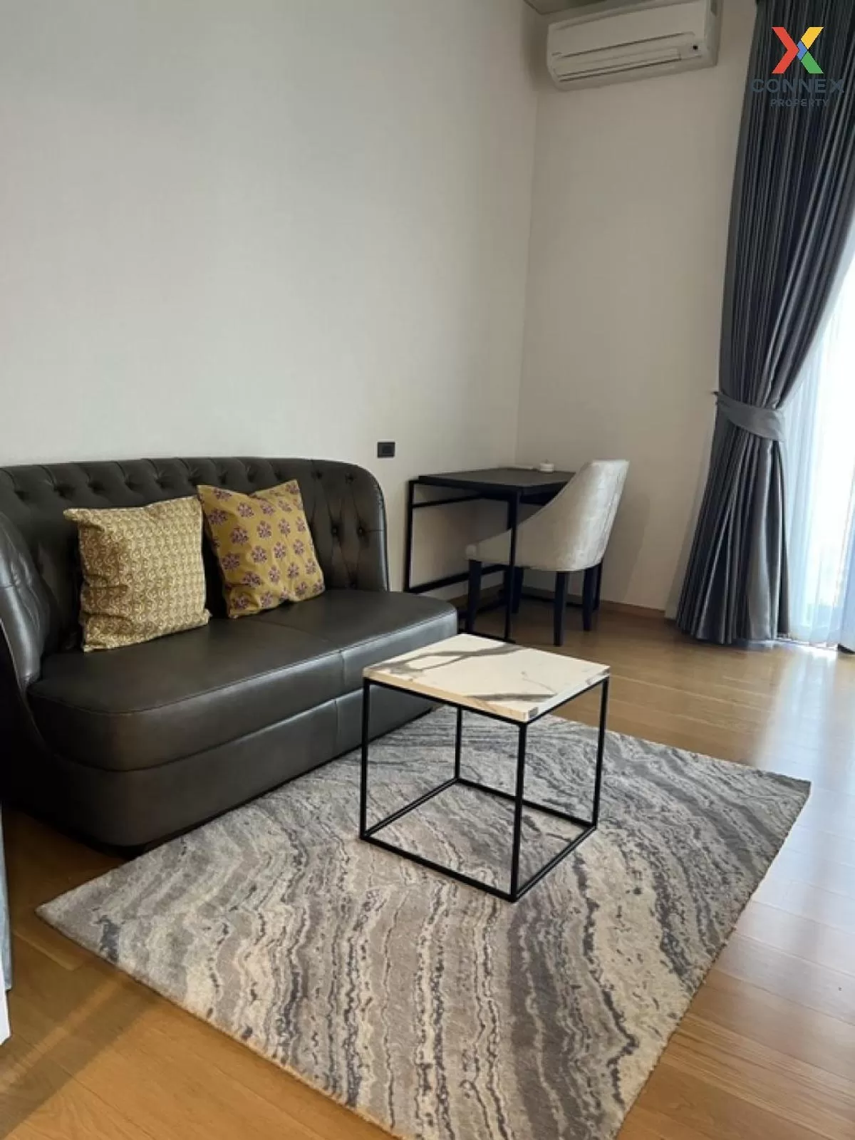 For Rent Condo , Siamese Exclusive Sukhumvit 31 , BTS-Phrom Phong 4