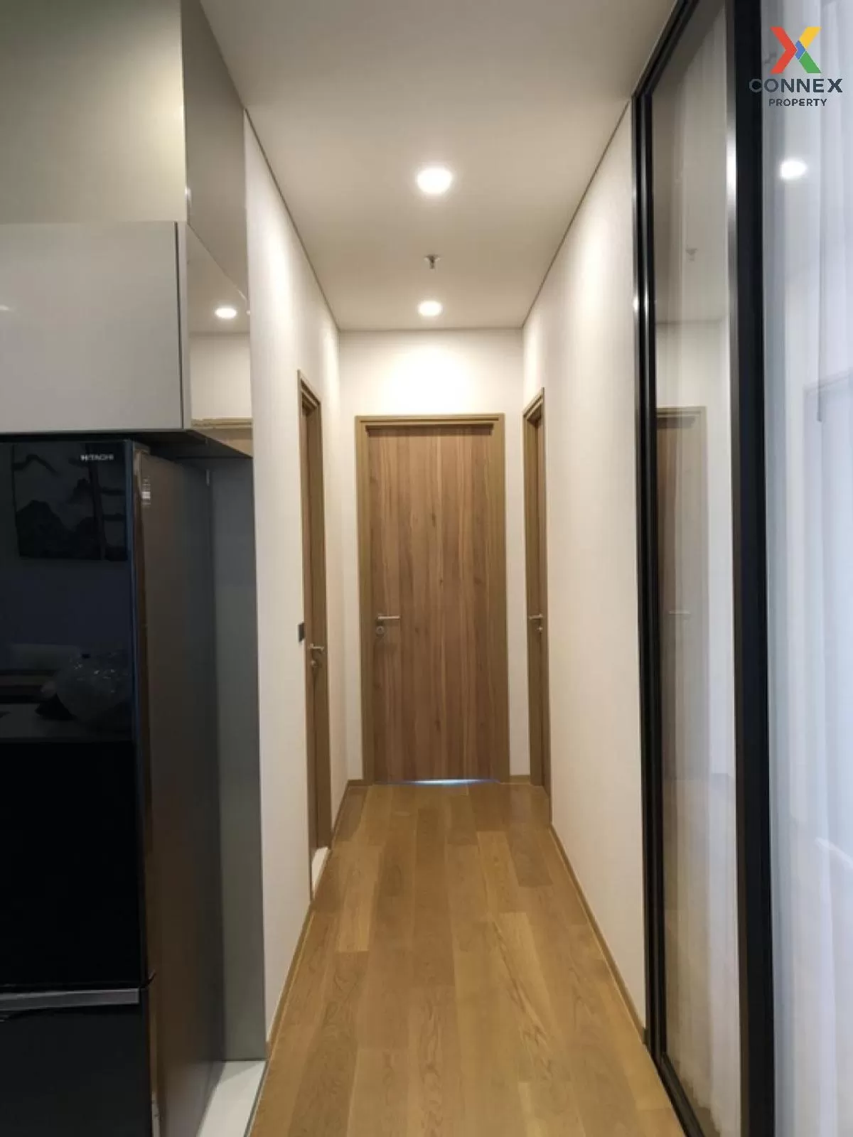 For Rent Condo , Siamese Exclusive Sukhumvit 31 , BTS-Phrom Phong