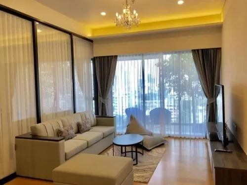 For Rent Condo , Siamese Exclusive Sukhumvit 31 , BTS-Phrom Phong , Khlong Tan Nuea , Watthana , Bangkok , CX-86765