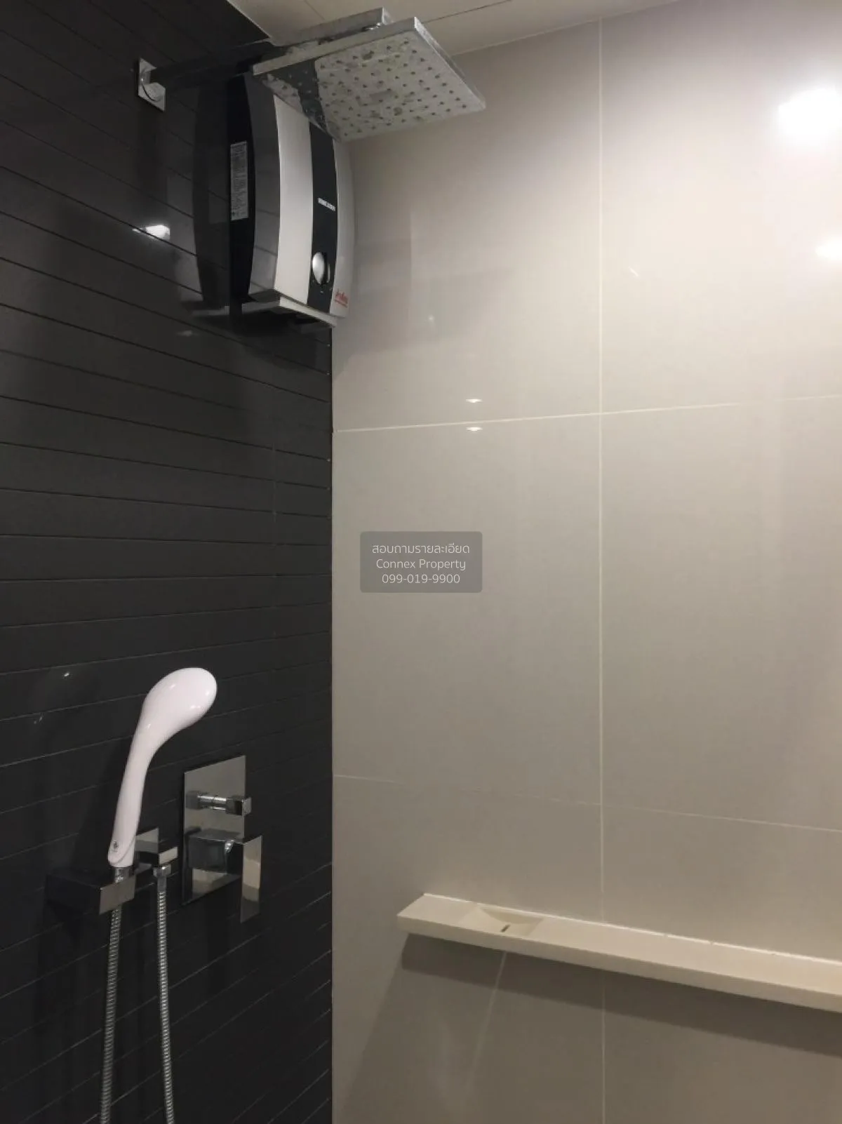 เช่าคอนโด  ริทึ่ม สุขุมวิท 50 BTS-อ่อนนุช พระโขนง เขต คลองเตย กรุ