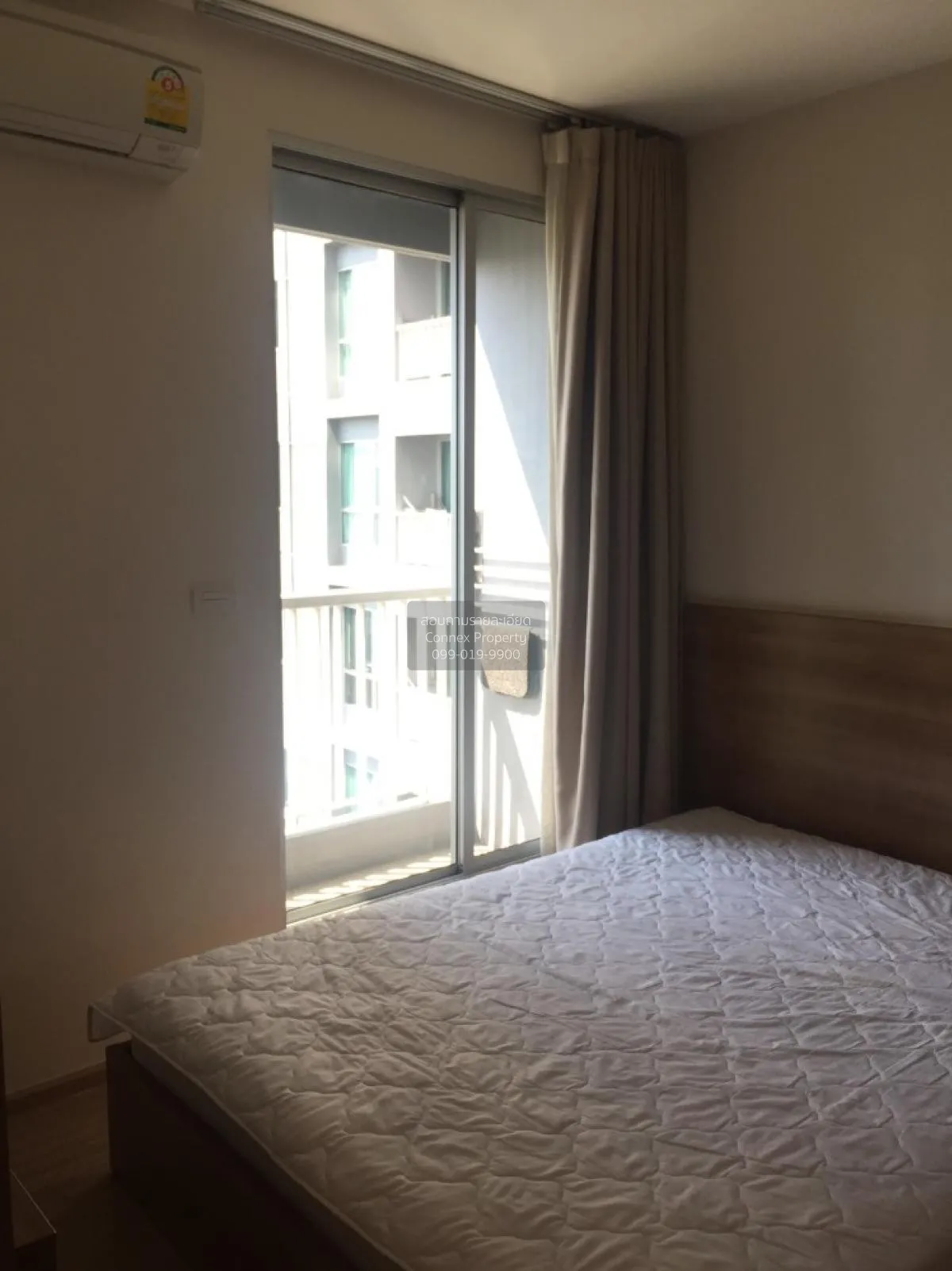 เช่าคอนโด  ริทึ่ม สุขุมวิท 50 BTS-อ่อนนุช พระโขนง เขต คลองเตย กรุ