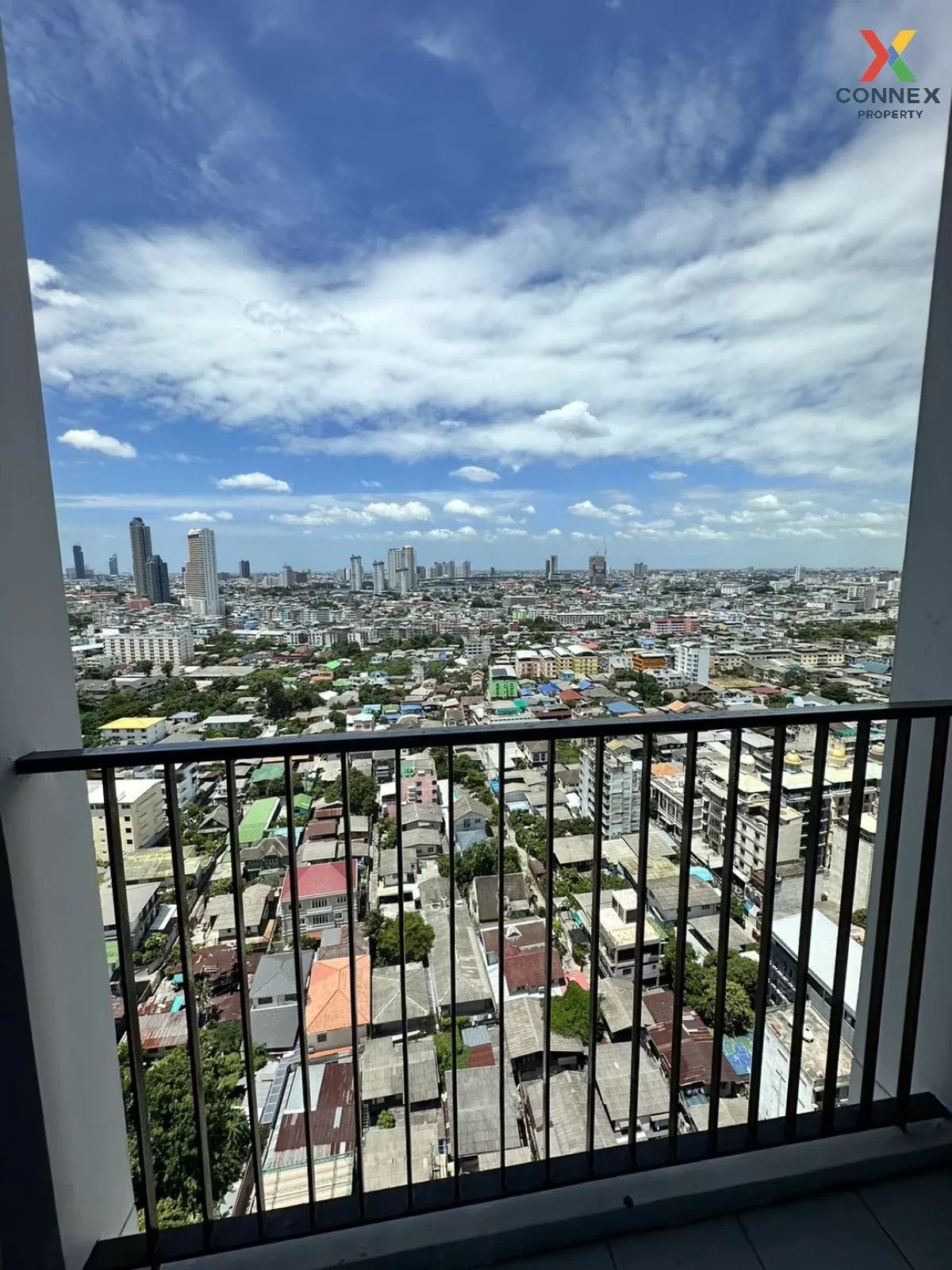 ขายคอนโด  ฟิวส์ สาทร - ตากสิน BTS-วงเวียนใหญ่ บางลำภูล่าง เขต คลอ ขายคอนโด  ฟิวส์ สาทร - ตากสิน BTS-วงเวียนใหญ่ บางลำภูล่าง เขต คลอ