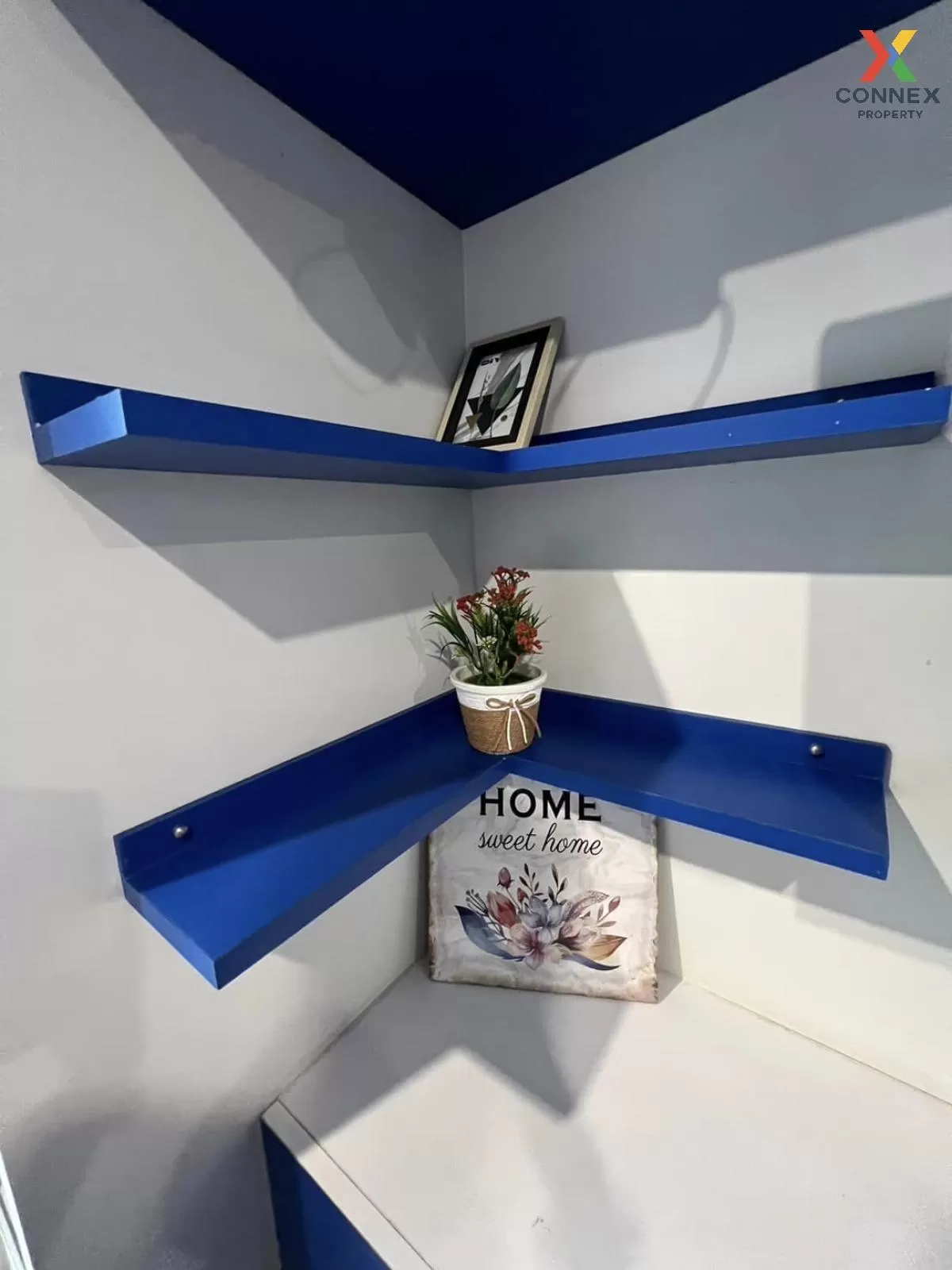 For Rent Condo , The Parkland Charan - Pinklao , MRT-Bang Yi Khon 3