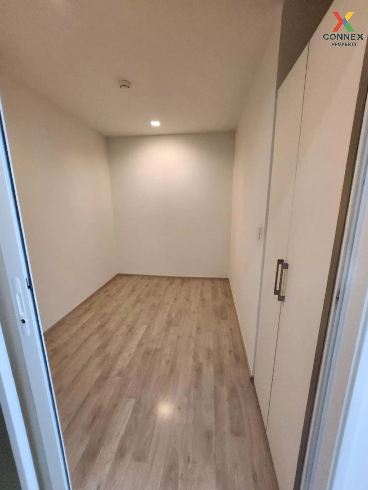 For Rent Condo , Chambers Cher Ratchada - Ramintra , Khlong Kum ,