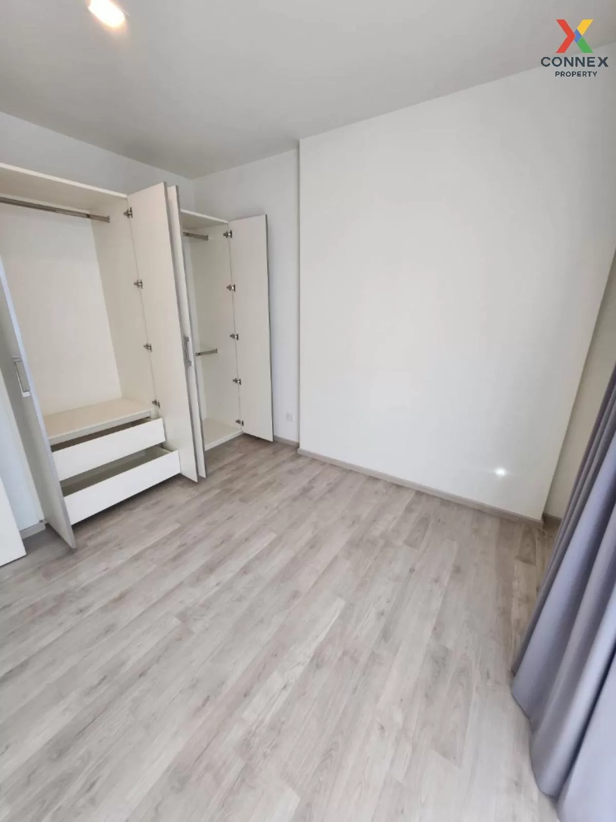 For Rent Condo , Chambers Cher Ratchada - Ramintra , Khlong Kum ,