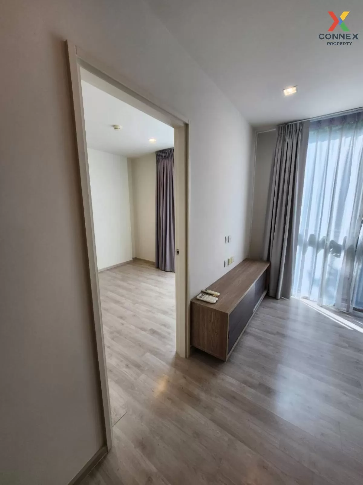 For Rent Condo , Chambers Cher Ratchada - Ramintra , Khlong Kum ,