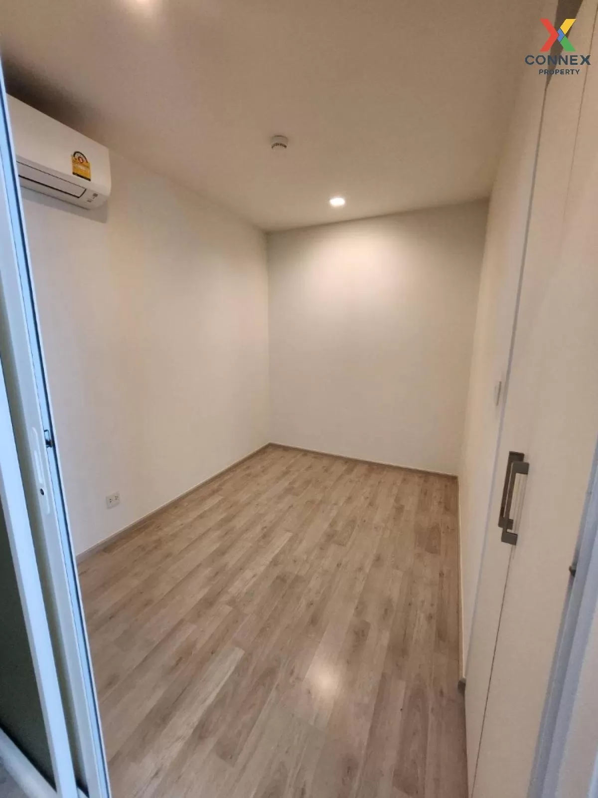 For Rent Condo , Chambers Cher Ratchada - Ramintra , Khlong Kum ,