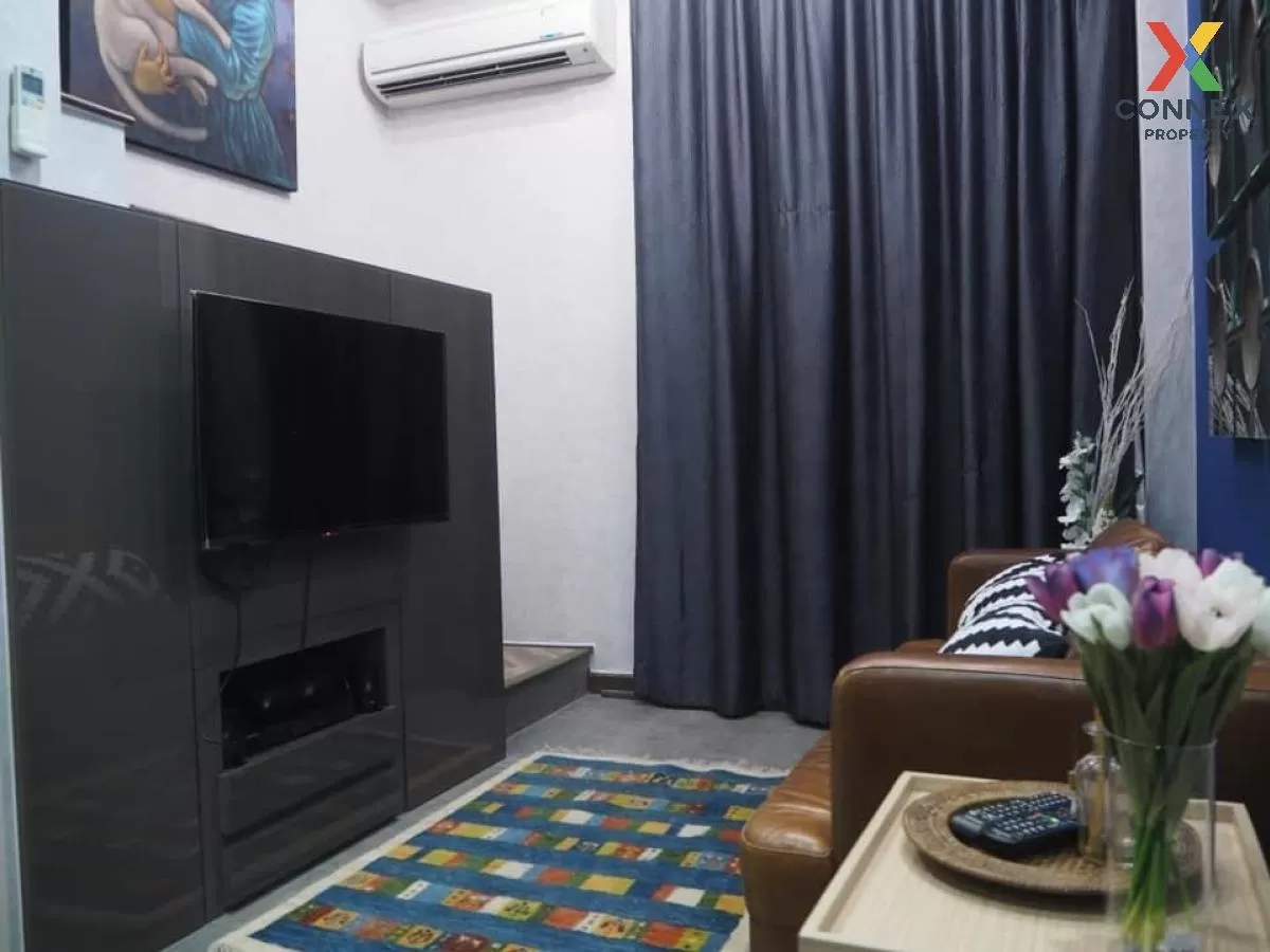 For Rent Condo , Beyond Sukhumvit , BTS-Bang Na , Bang Na , Bang  2