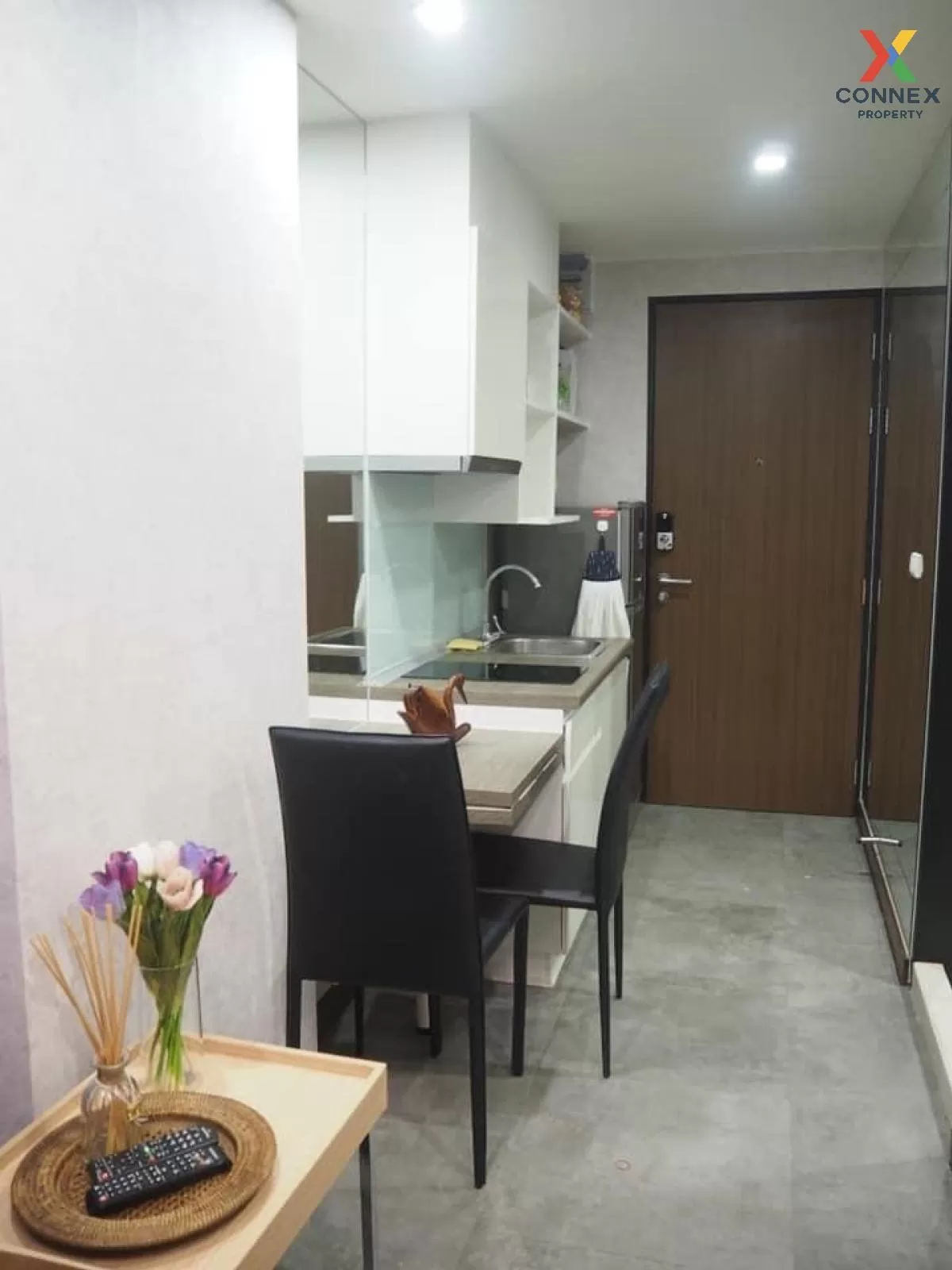 For Rent Condo , Beyond Sukhumvit , BTS-Bang Na , Bang Na , Bang  4