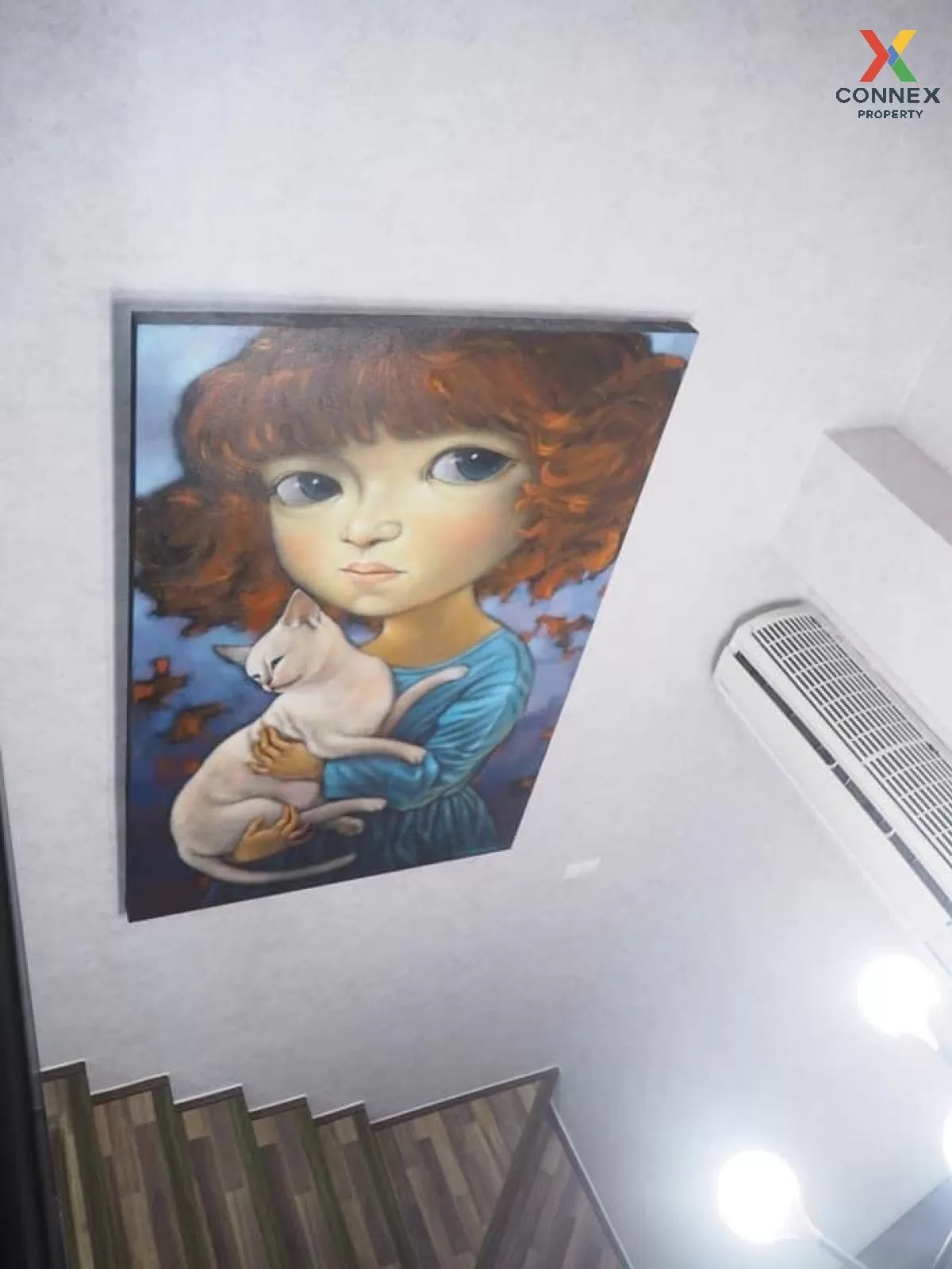 For Rent Condo , Beyond Sukhumvit , BTS-Bang Na , Bang Na , Bang 