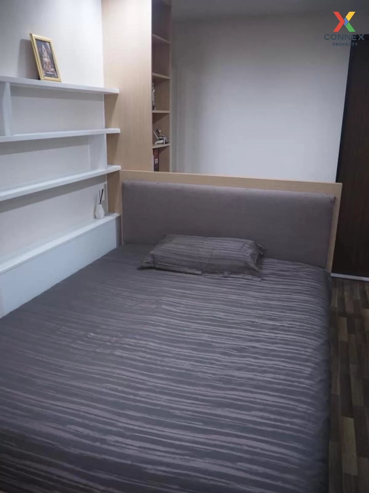 For Rent Condo , Beyond Sukhumvit , BTS-Bang Na , Bang Na , Bang 