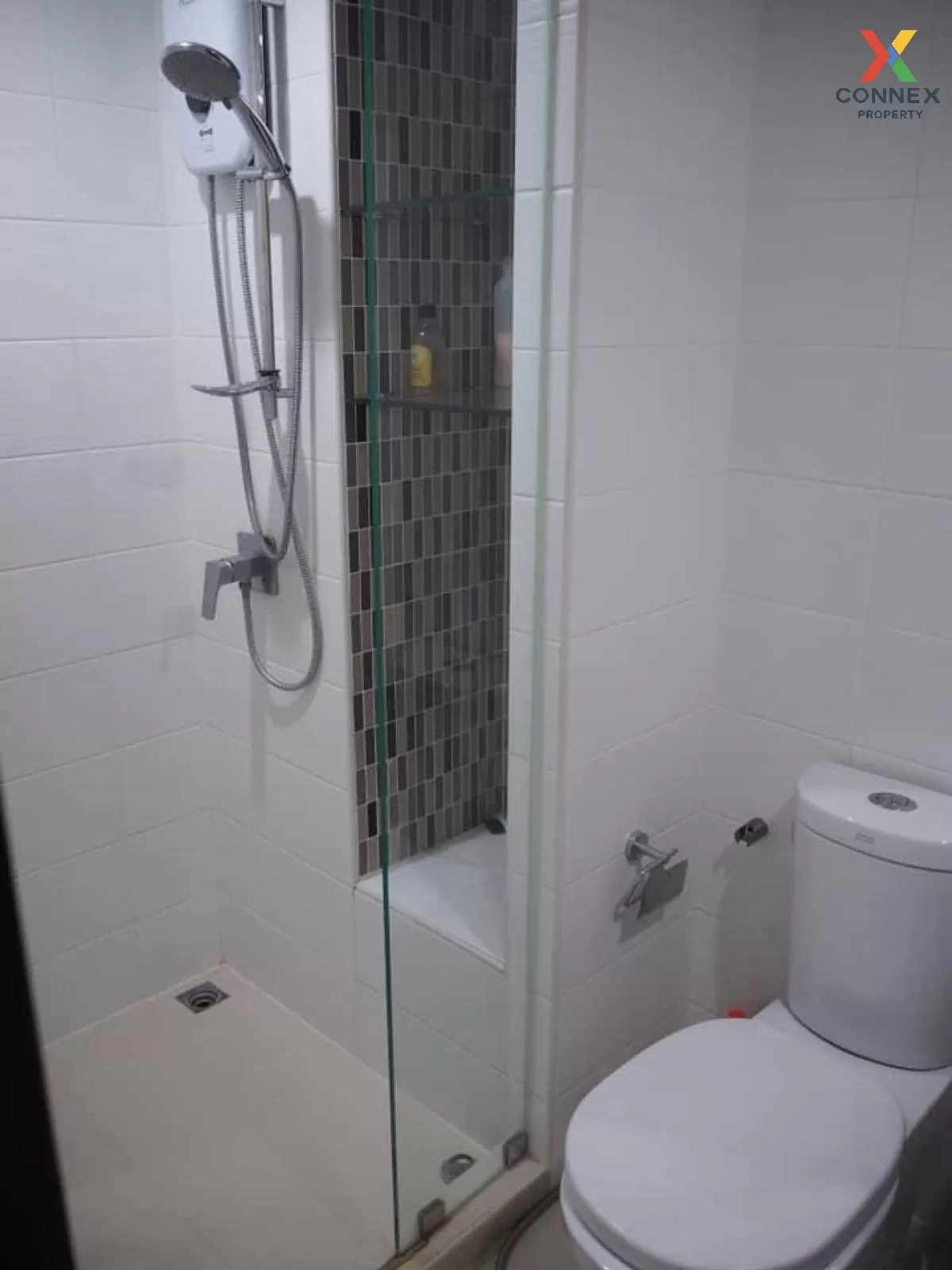 For Rent Condo , Beyond Sukhumvit , BTS-Bang Na , Bang Na , Bang 