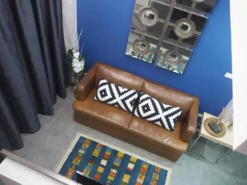 For Rent Condo , Beyond Sukhumvit , BTS-Bang Na , Bang Na , Bang Na , Bangkok , CX-86793