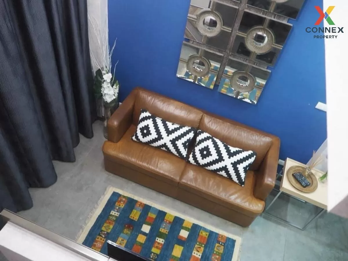 For Sale Condo , Beyond Sukhumvit , BTS-Bang Na , Bang Na , Bang  For Sale Condo , Beyond Sukhumvit , BTS-Bang Na , Bang Na , Bang  1