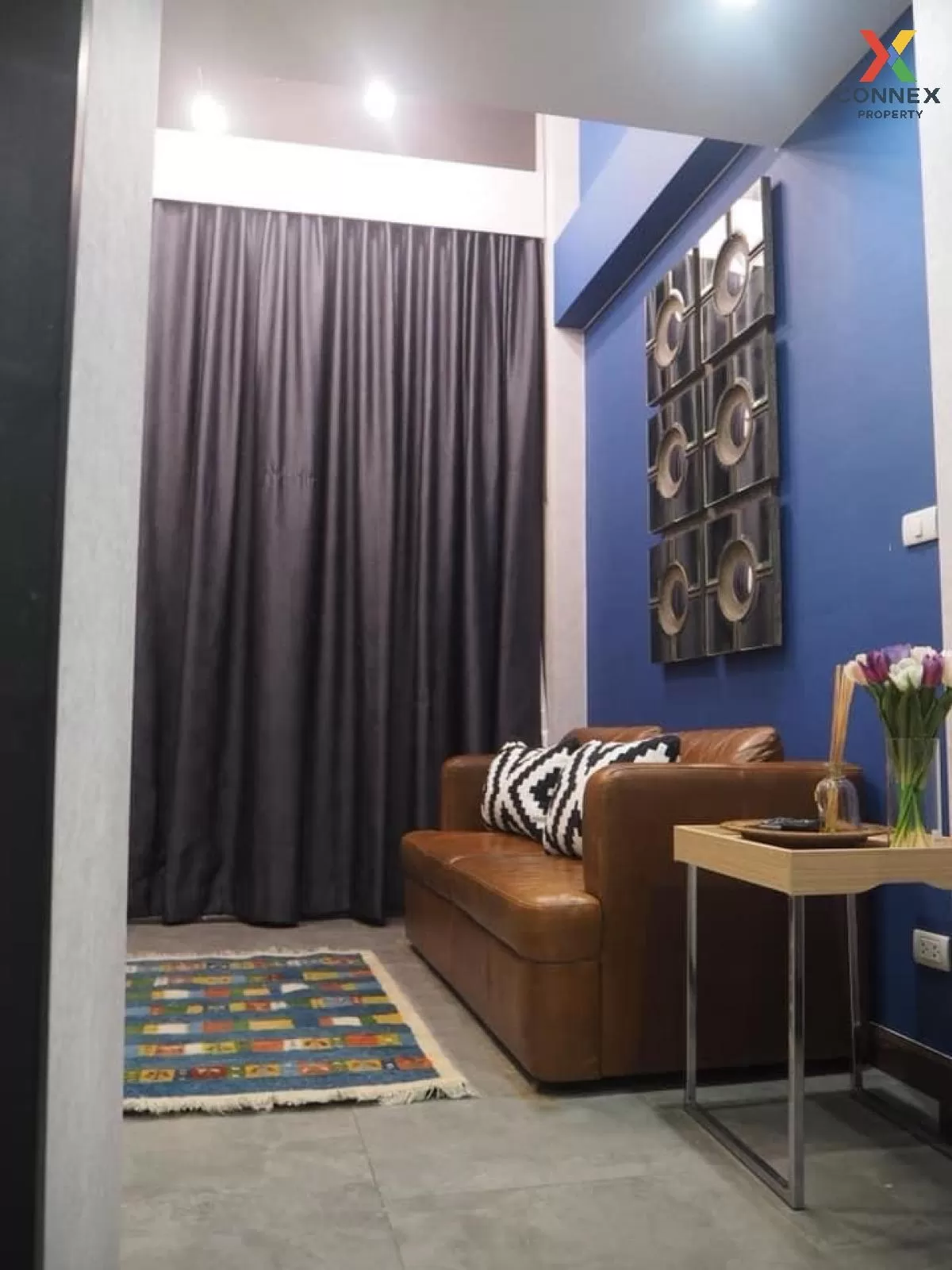 For Sale Condo , Beyond Sukhumvit , BTS-Bang Na , Bang Na , Bang  For Sale Condo , Beyond Sukhumvit , BTS-Bang Na , Bang Na , Bang  3