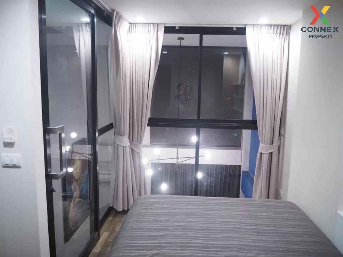 For Sale Condo , Beyond Sukhumvit , BTS-Bang Na , Bang Na , Bang  For Sale Condo , Beyond Sukhumvit , BTS-Bang Na , Bang Na , Bang