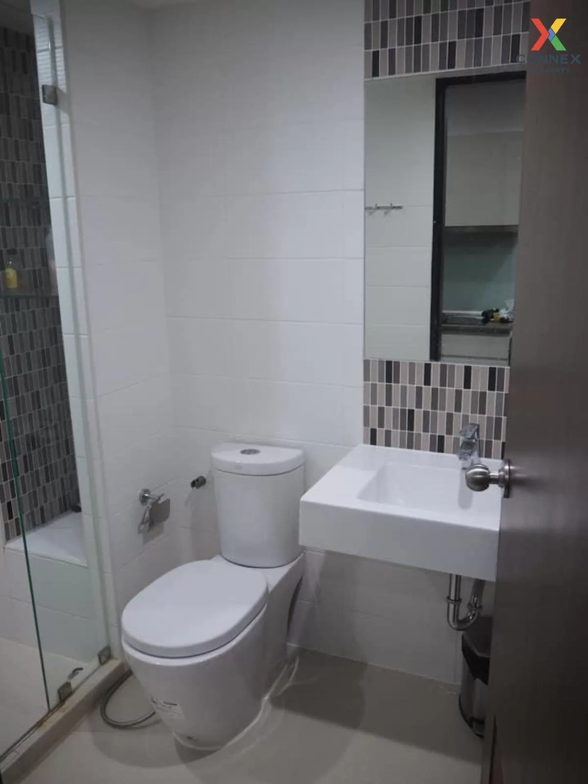 For Sale Condo , Beyond Sukhumvit , BTS-Bang Na , Bang Na , Bang  For Sale Condo , Beyond Sukhumvit , BTS-Bang Na , Bang Na , Bang