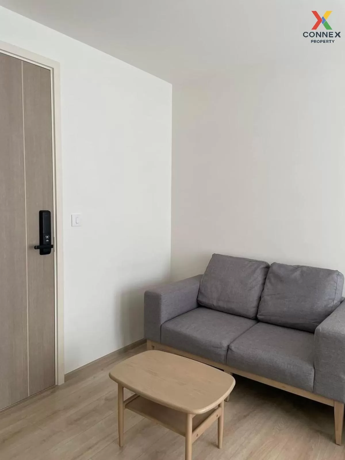 For Rent Condo , Chambers Onnut Station , BTS-On Nut , Bang Chak  1