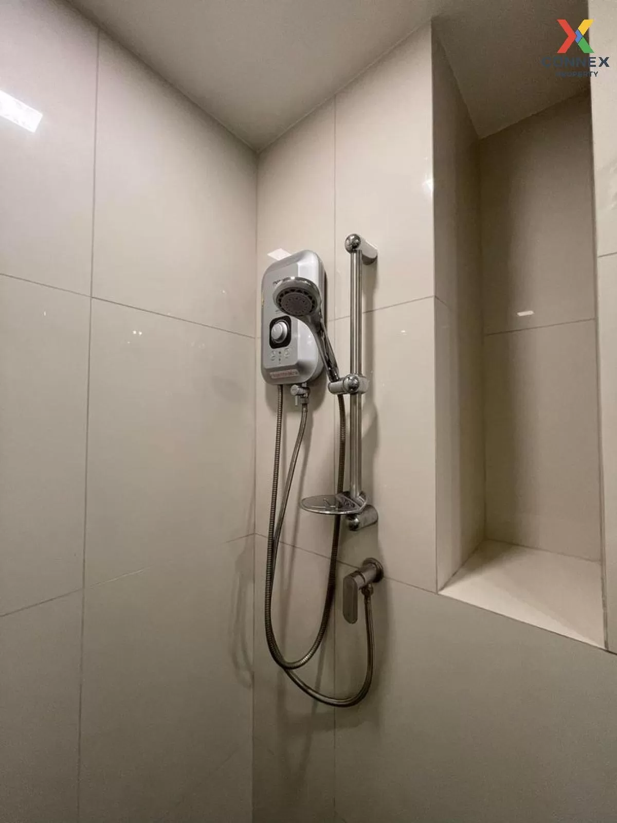For Rent Condo , Chambers Onnut Station , BTS-On Nut , Bang Chak 