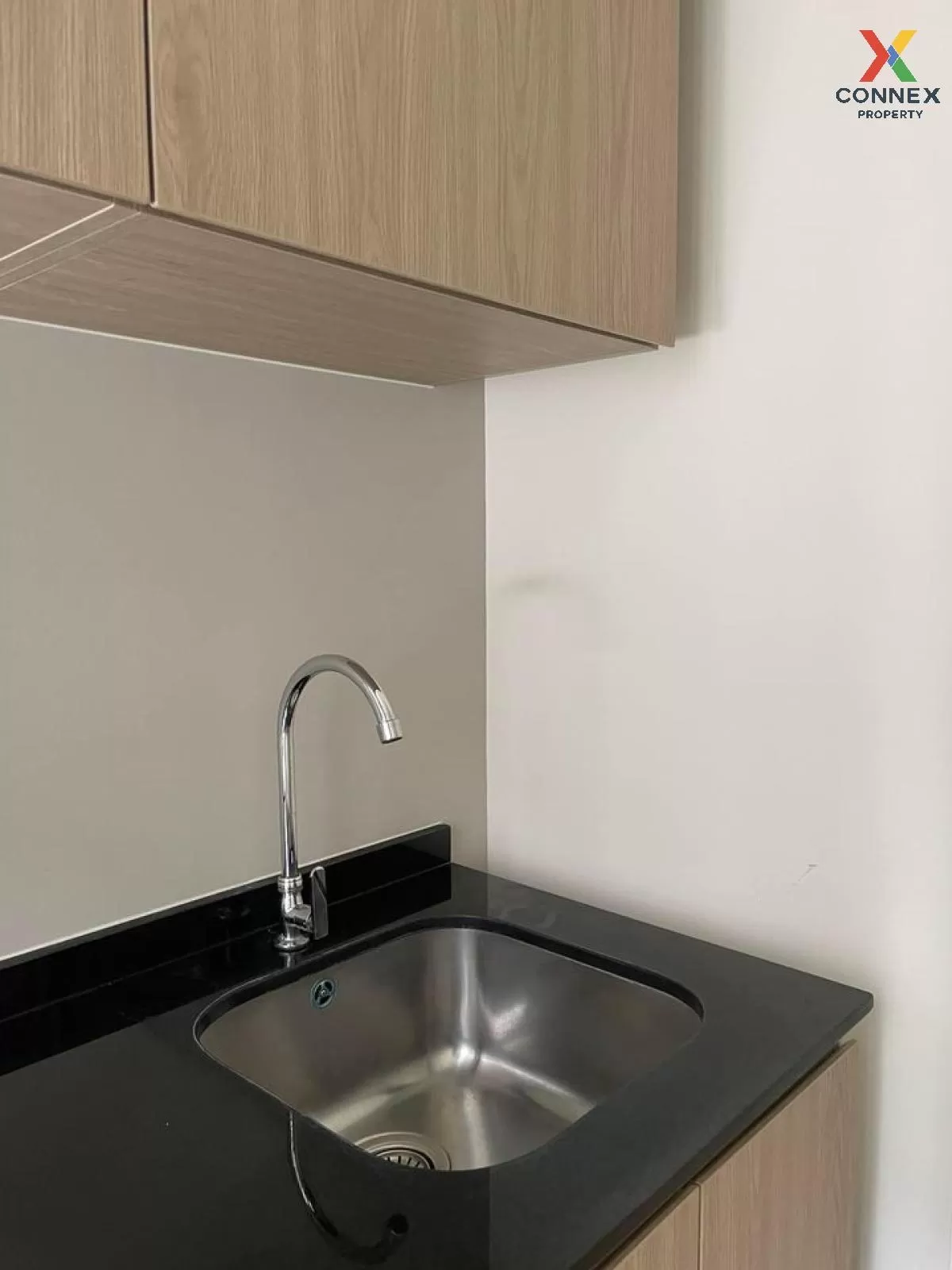 For Rent Condo , Chambers Onnut Station , BTS-On Nut , Bang Chak  4