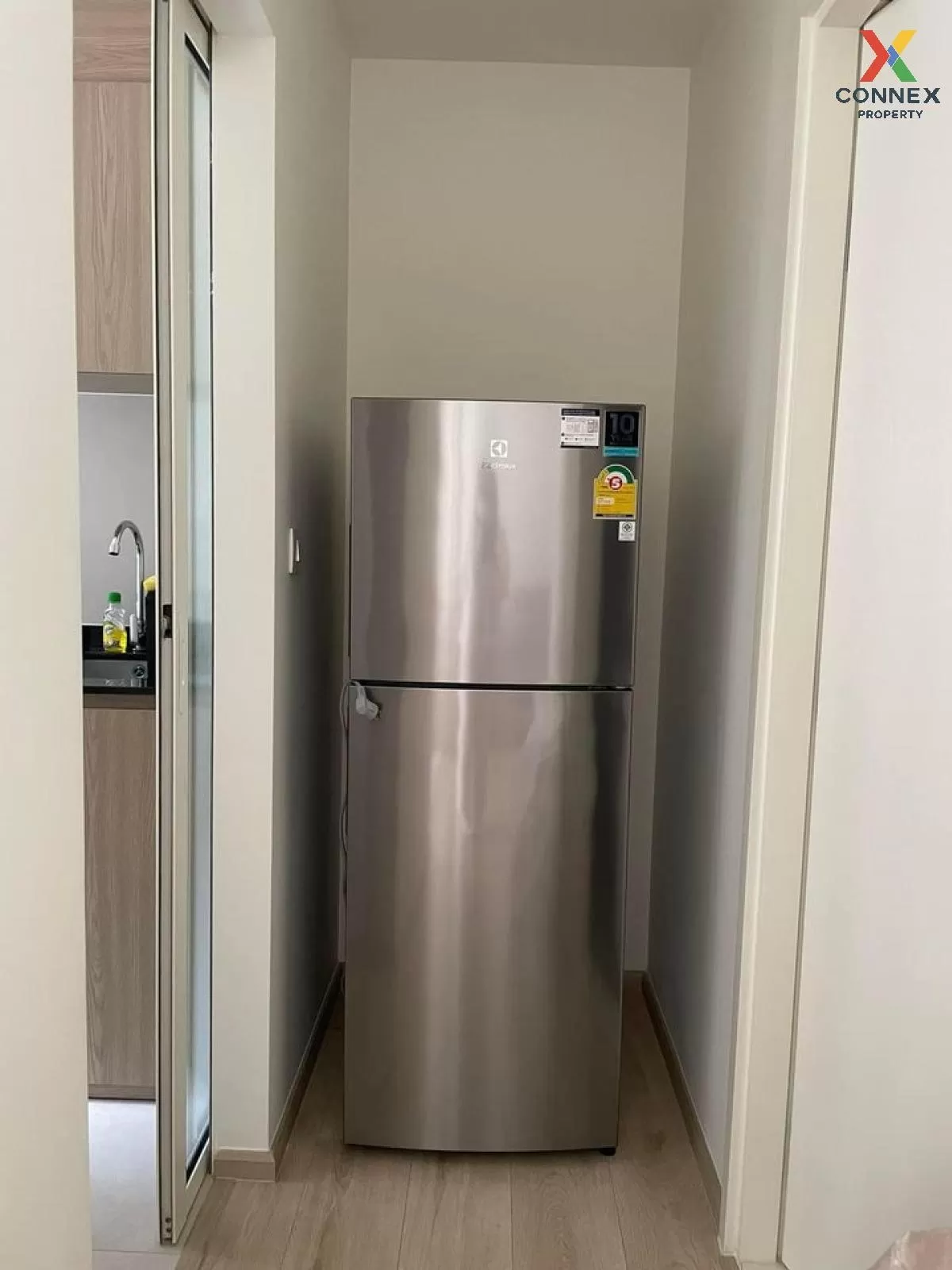 For Rent Condo , Chambers Onnut Station , BTS-On Nut , Bang Chak 