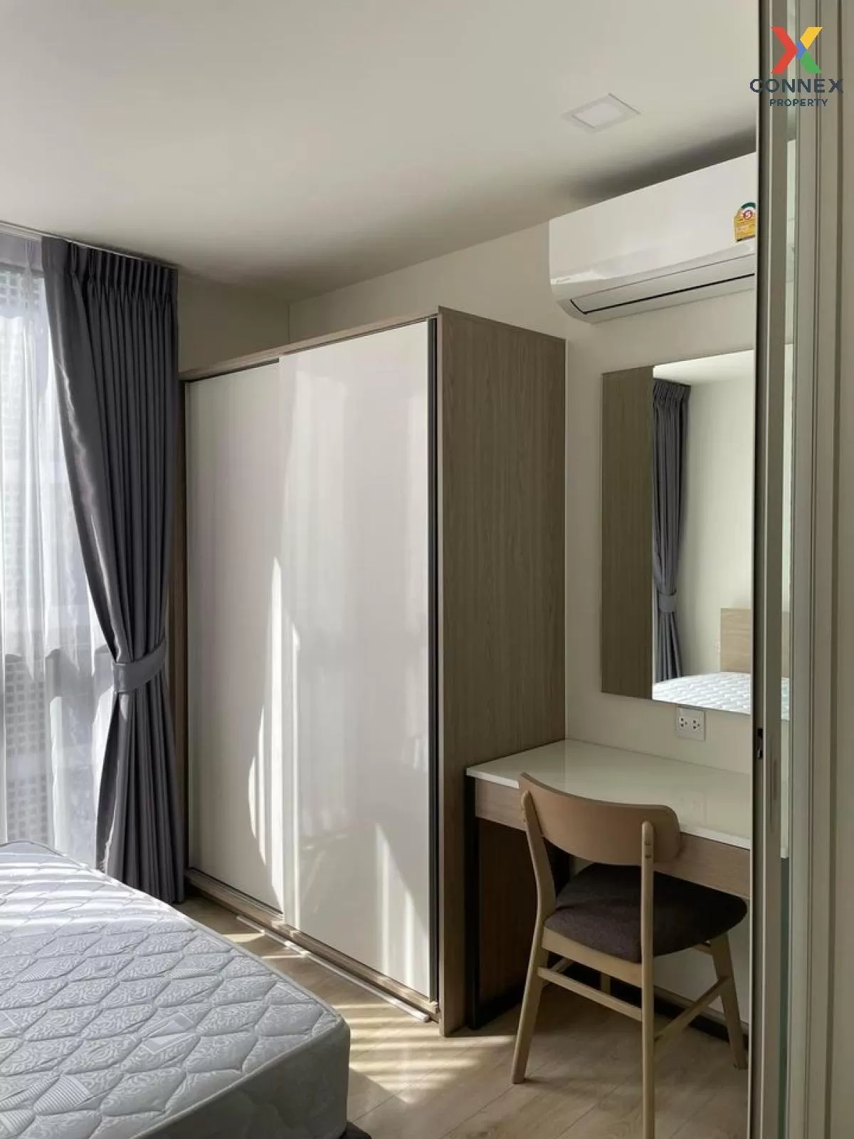 For Rent Condo , Chambers Onnut Station , BTS-On Nut , Bang Chak 