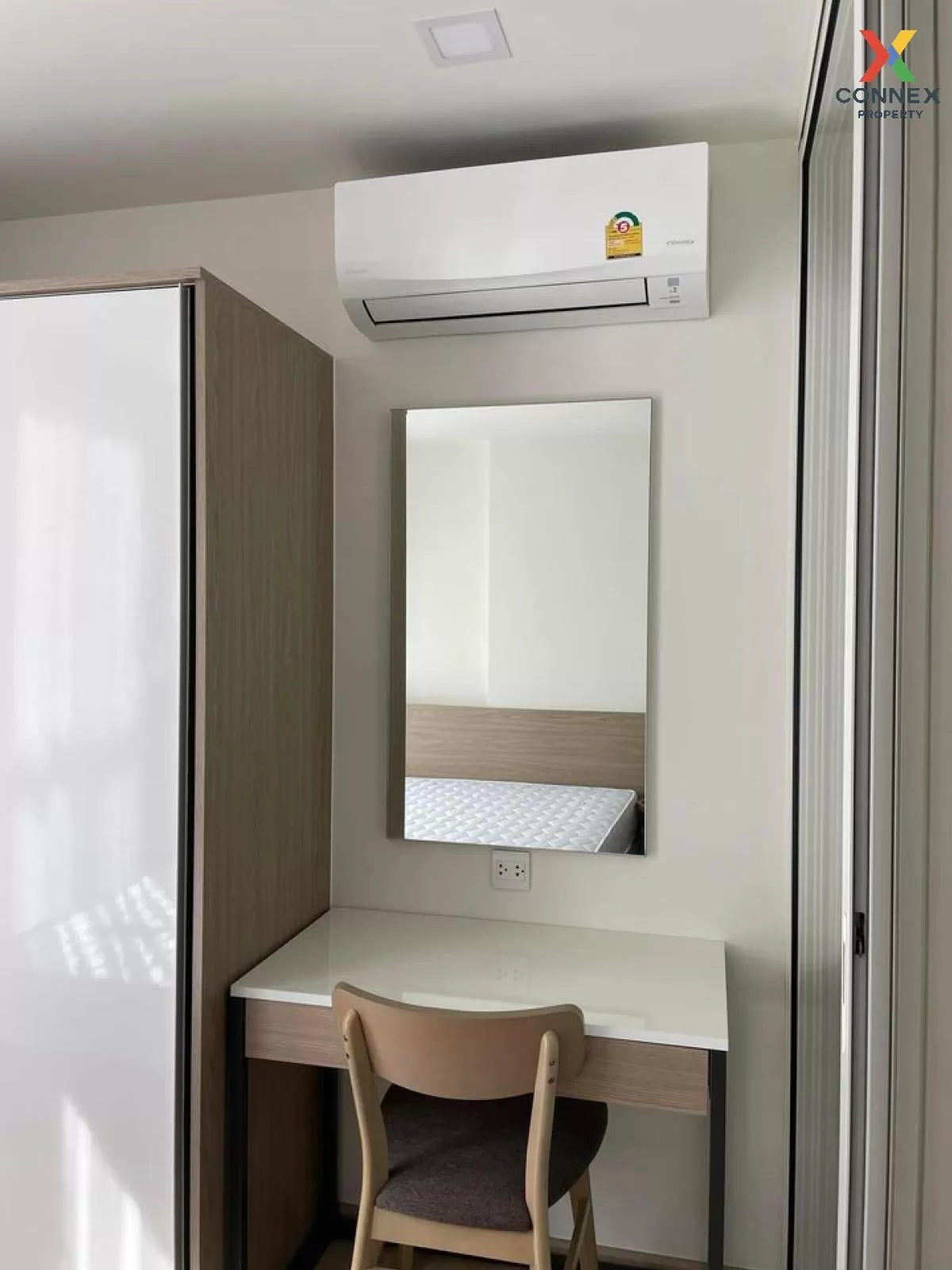 For Rent Condo , Chambers Onnut Station , BTS-On Nut , Bang Chak 