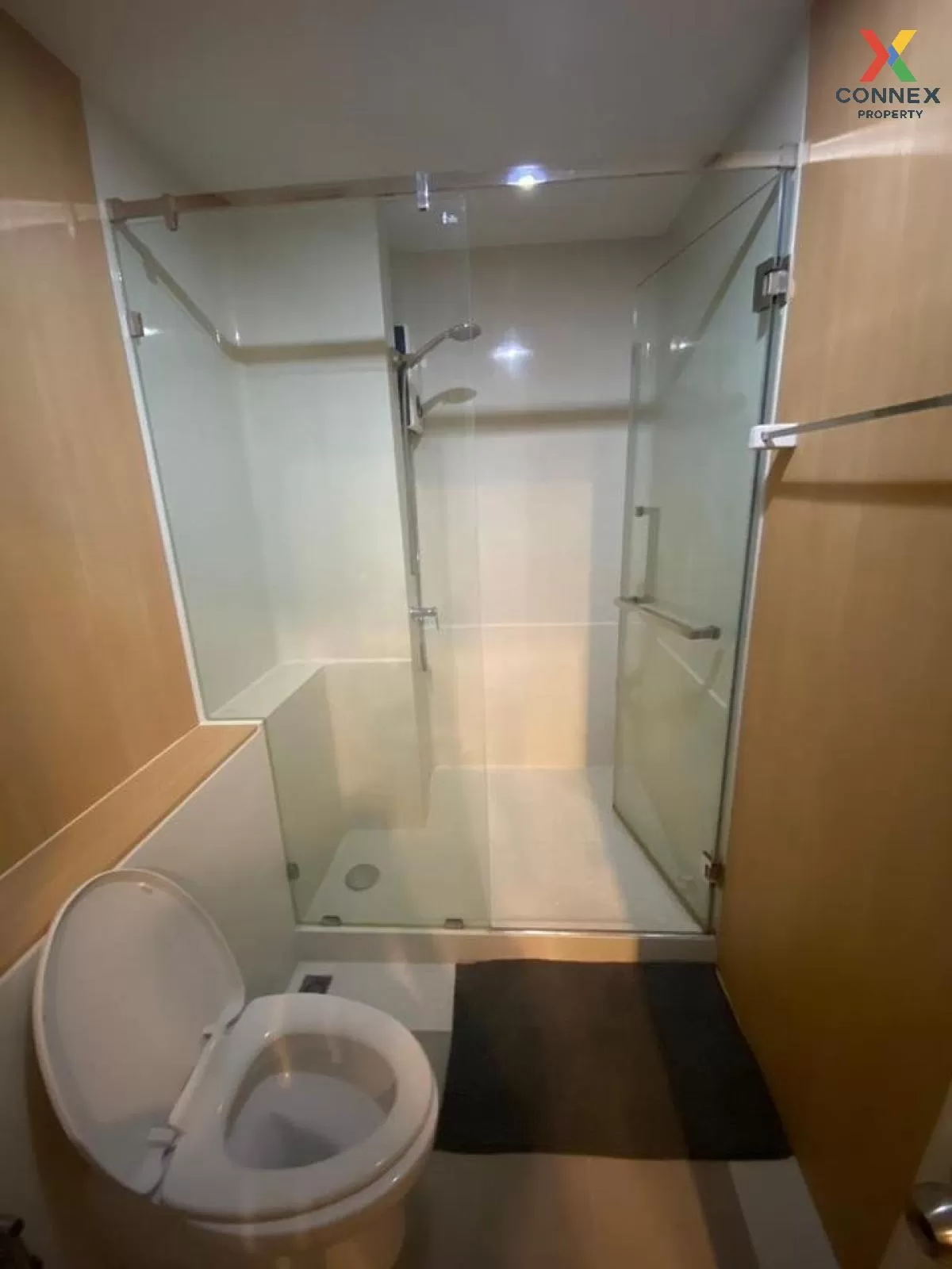 เช่าคอนโด  แอสปาย สาทร - ท่าพระ BTS-ตลาดพลู บุคคโล เขต ธนบุรี กรุ