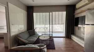 เช่าคอนโด   เดอะ โคสต์ แบงค็อก สุขุมวิท - บางนา BTS-บางนา บางนา เขต บางนา กรุงเทพ CX-86799