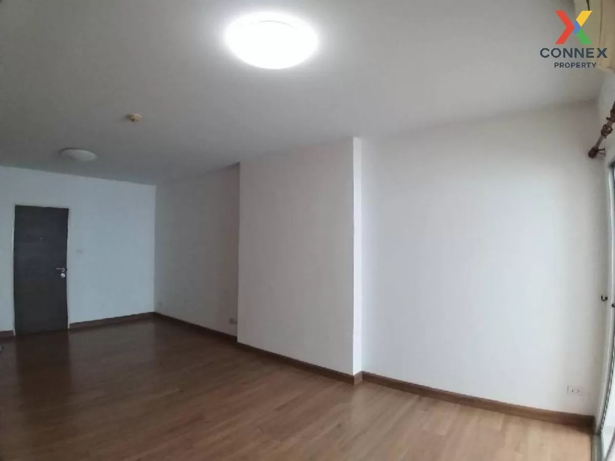 ขายคอนโด  ศุภาลัย ปาร์ค เกษตร BTS-มหาวิทยาลัยเกษตรศาสตร์ เสนานิคม ขายคอนโด  ศุภาลัย ปาร์ค เกษตร BTS-มหาวิทยาลัยเกษตรศาสตร์ เสนานิคม 3