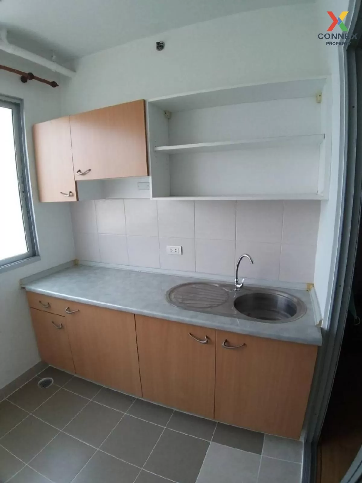 ขายคอนโด  ศุภาลัย ปาร์ค เกษตร BTS-มหาวิทยาลัยเกษตรศาสตร์ เสนานิคม ขายคอนโด  ศุภาลัย ปาร์ค เกษตร BTS-มหาวิทยาลัยเกษตรศาสตร์ เสนานิคม