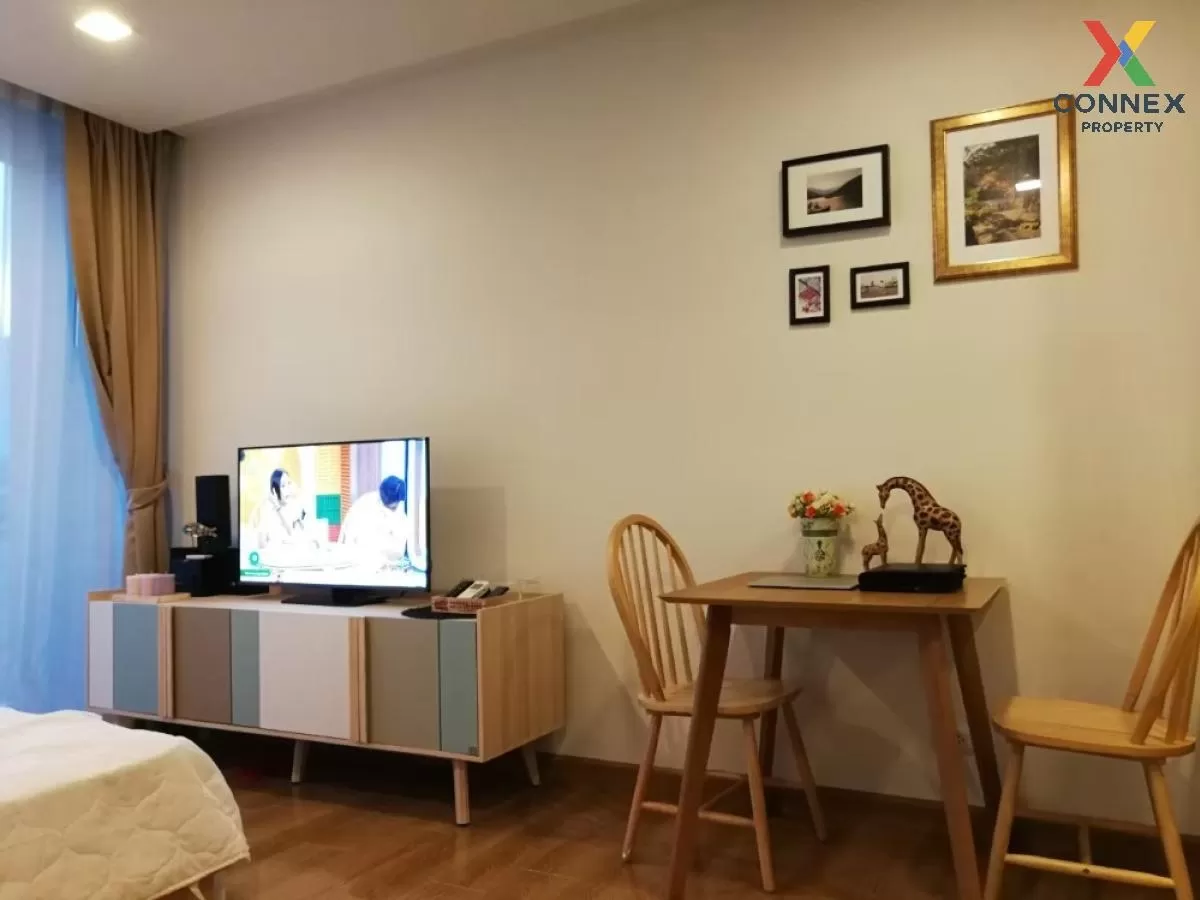 ขายคอนโด  ควอด สาทร ฺBTS-เซนต์หลุยส์ ช่องนนทรี เขต ยานนาวา กรุงเท ขายคอนโด  ควอด สาทร ฺBTS-เซนต์หลุยส์ ช่องนนทรี เขต ยานนาวา กรุงเท 1